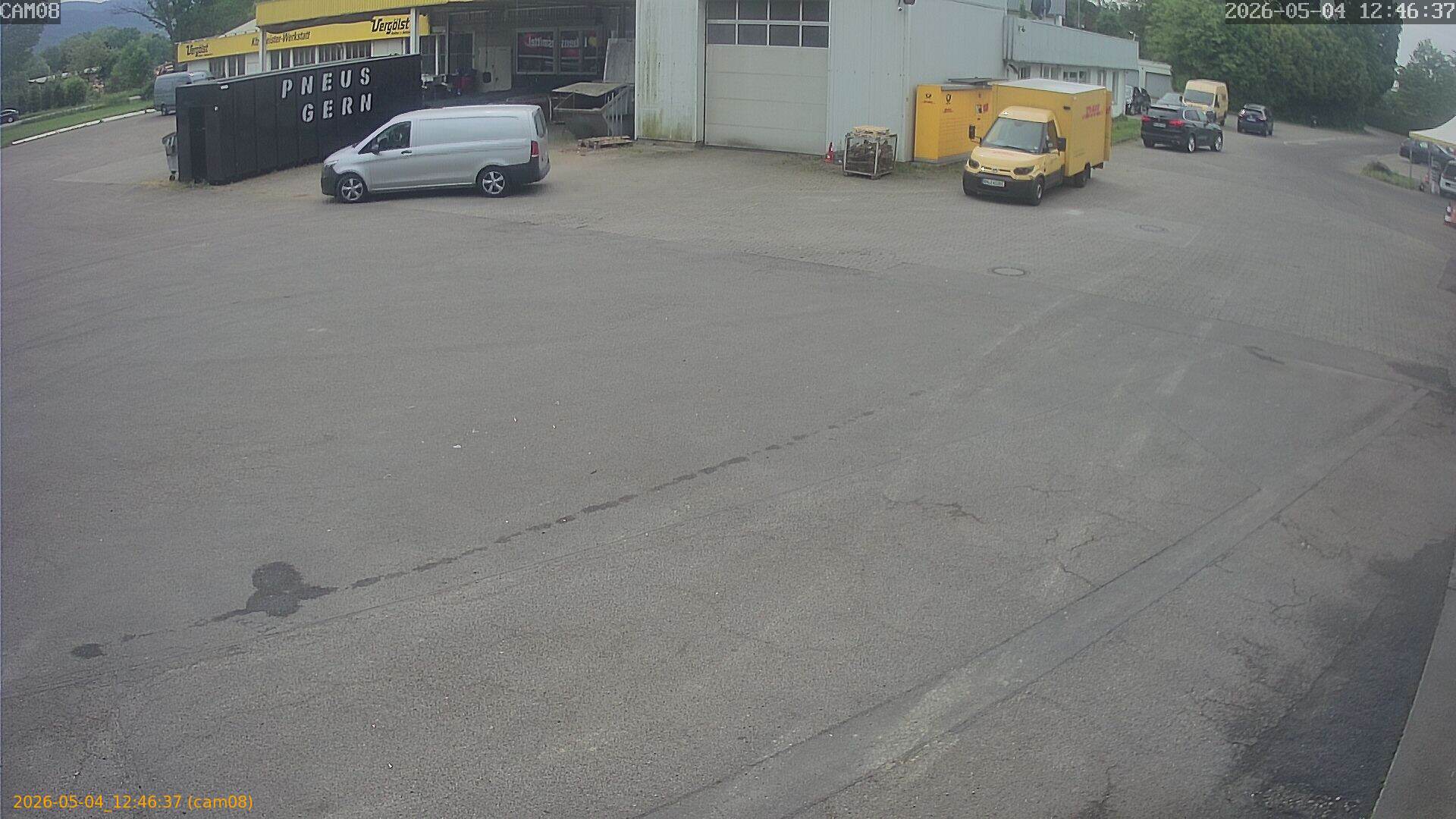 20260504124637