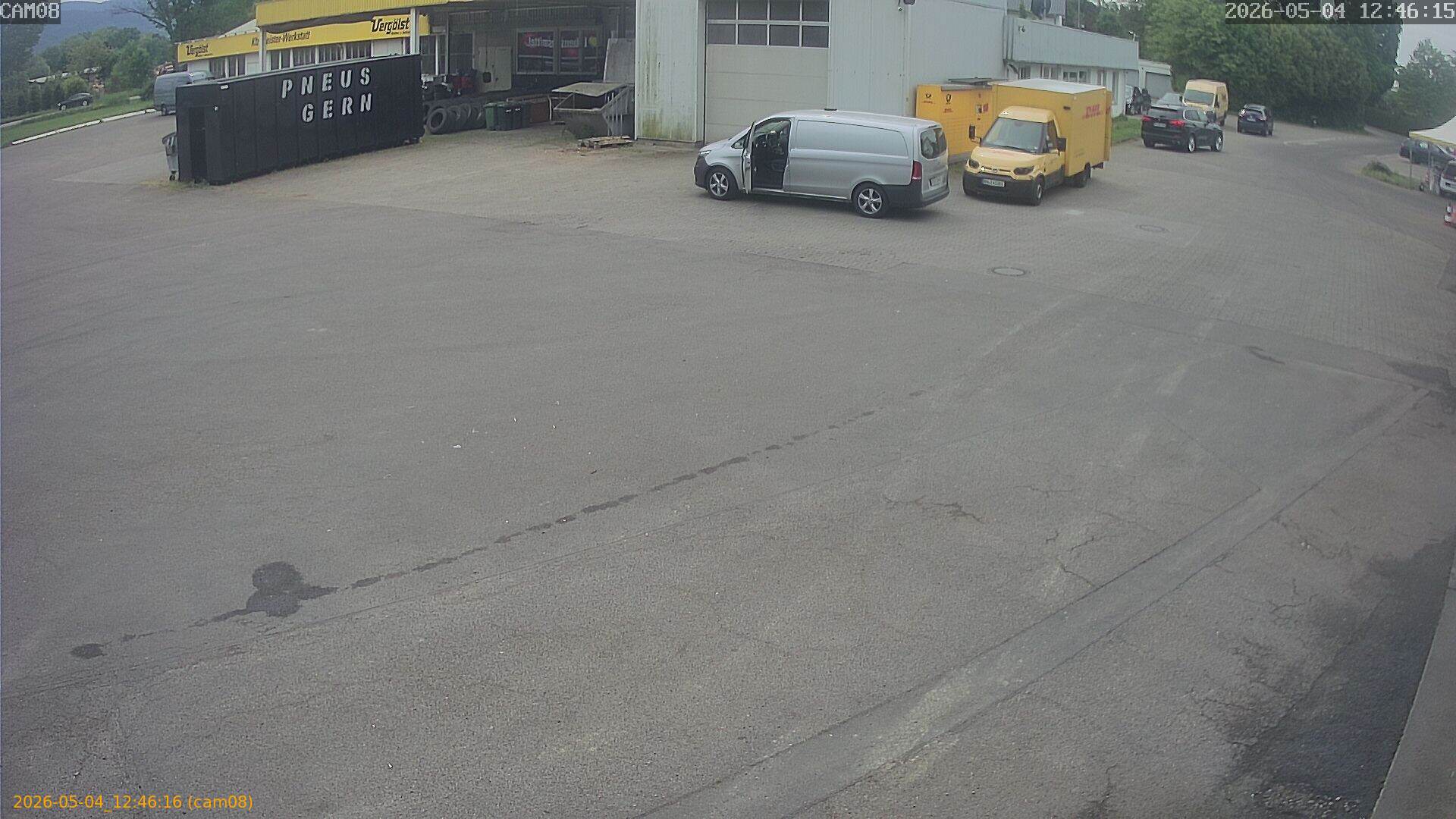 thumbnail_20260504124616