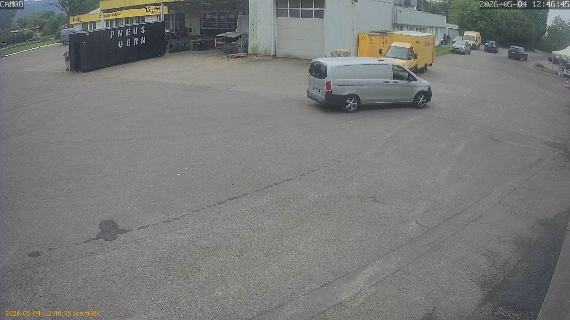 thumbnail_20260504124645