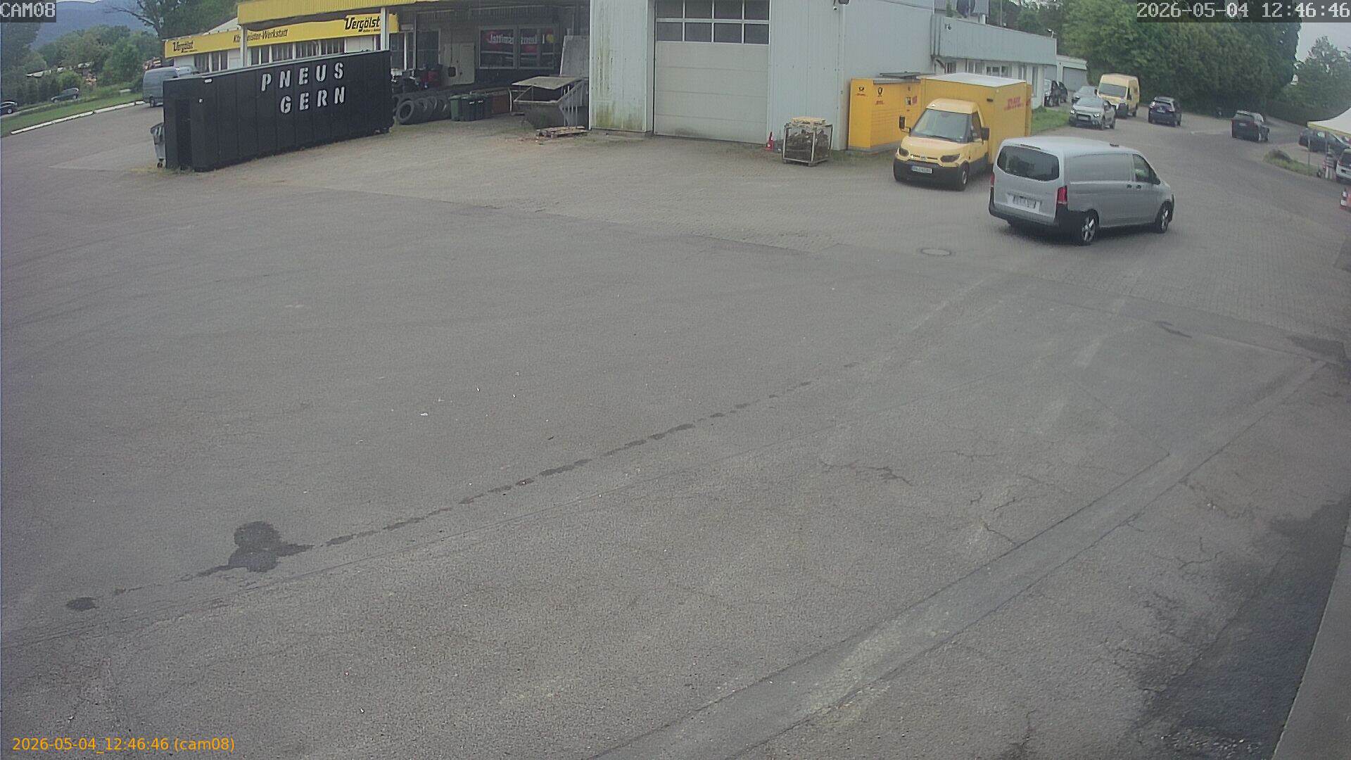 thumbnail_20260504124646