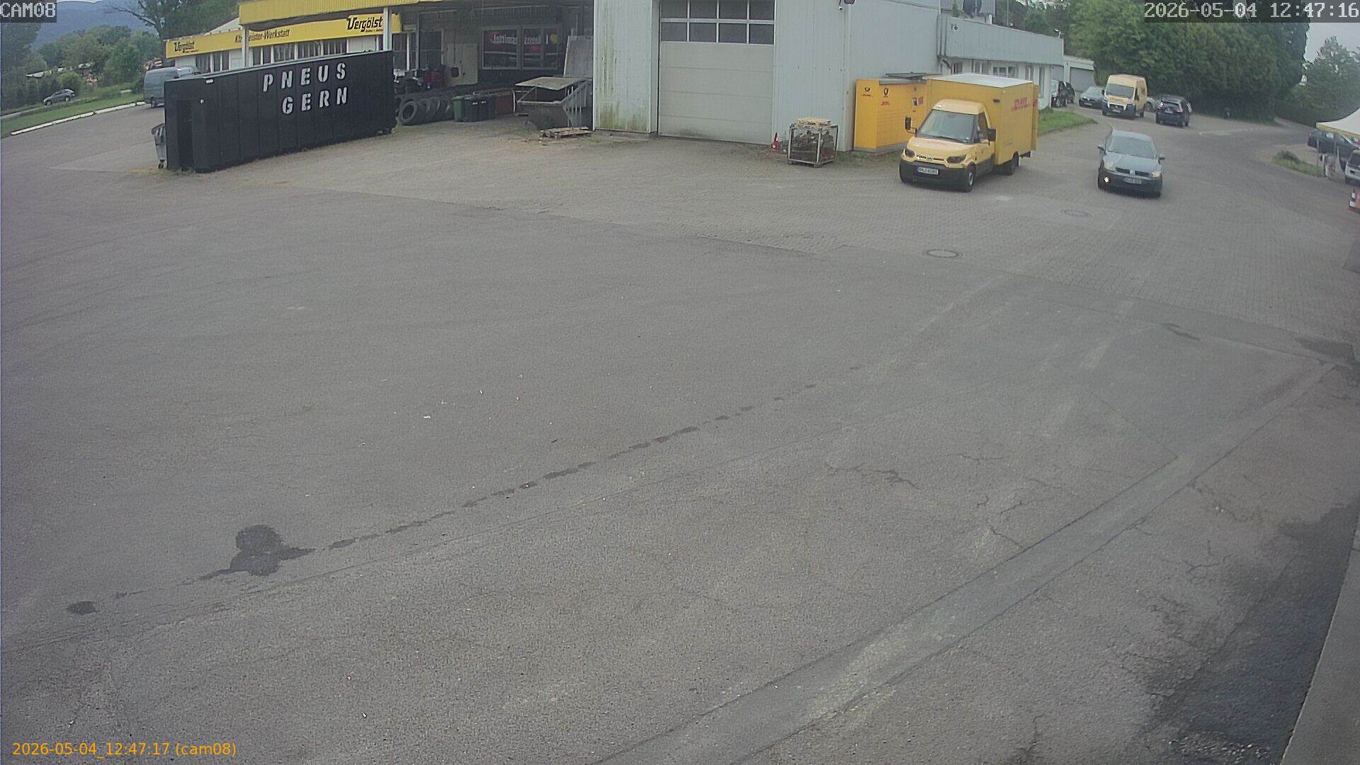20260504124717