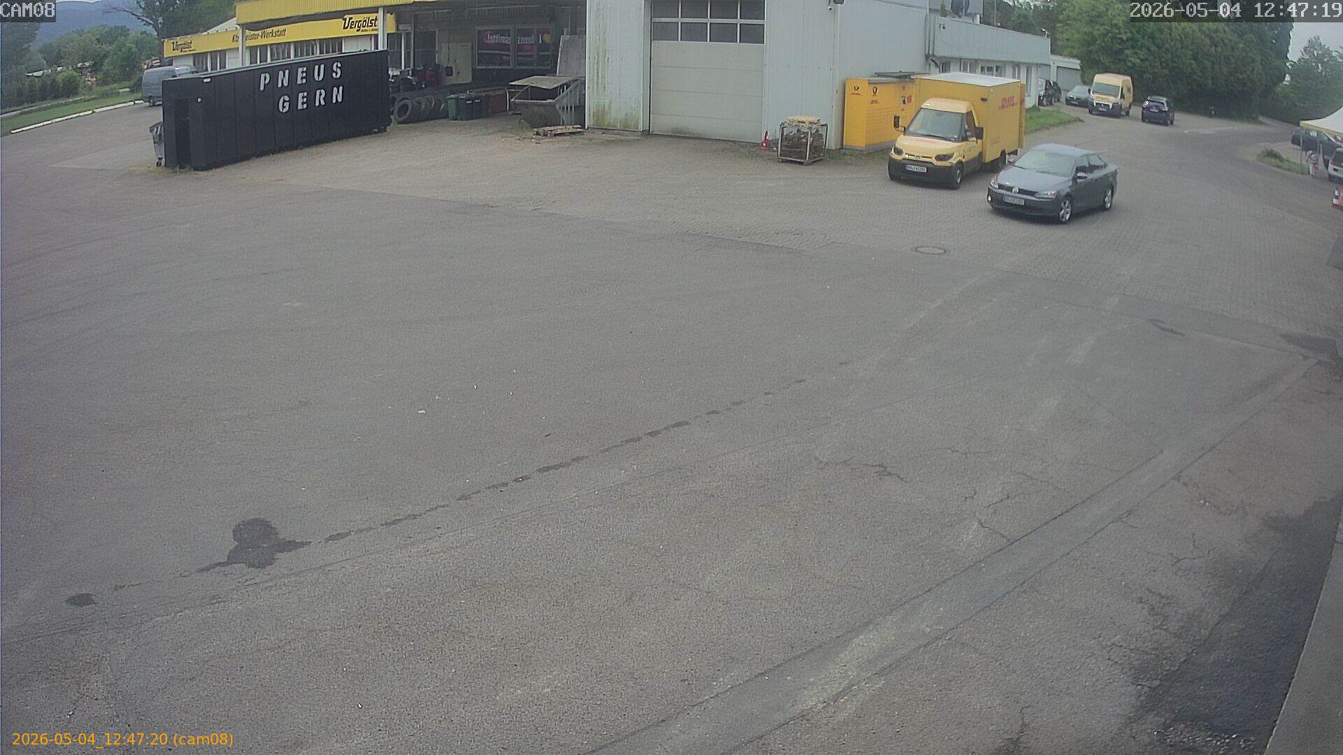 20260504124720