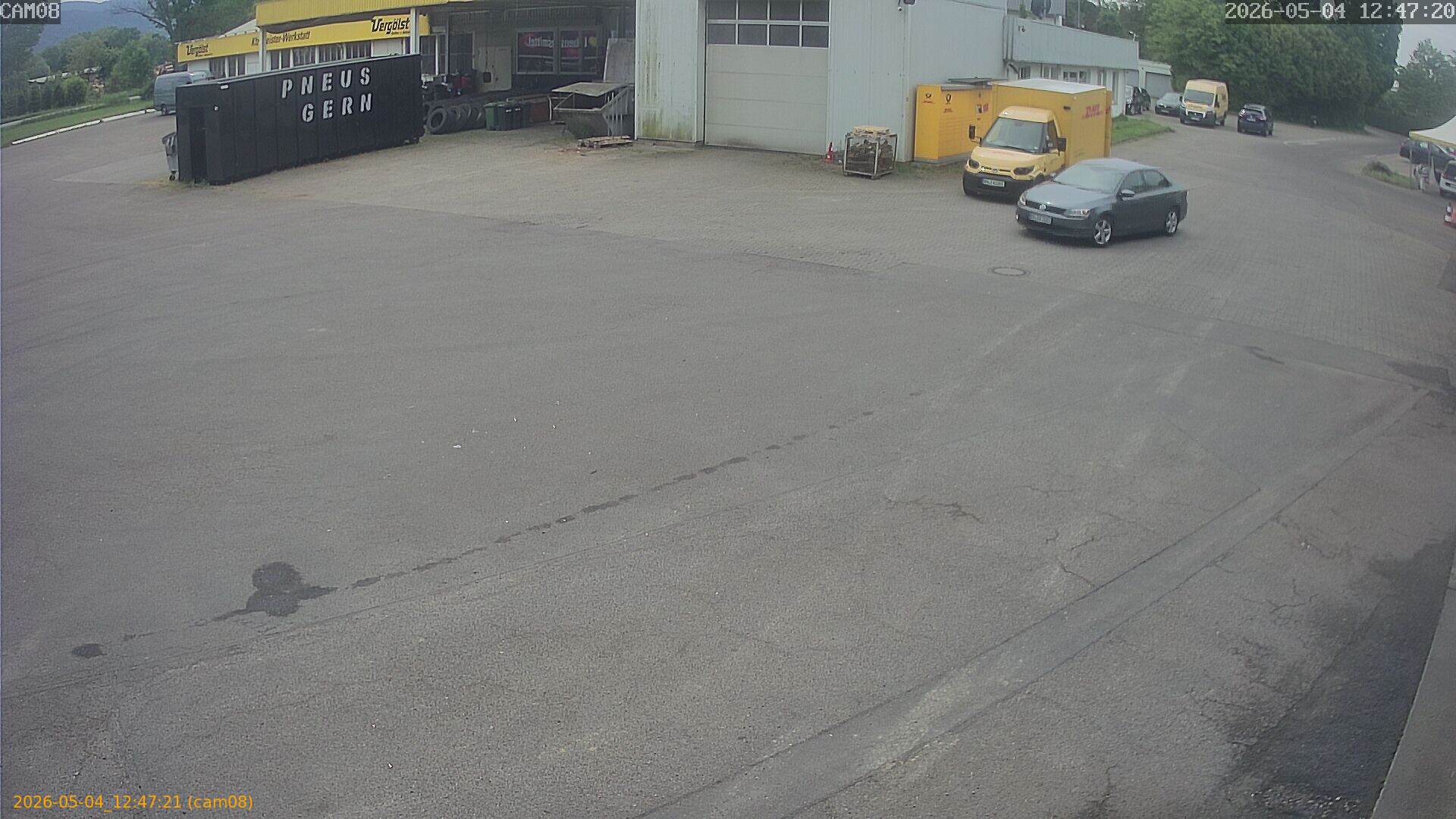 20260504124721