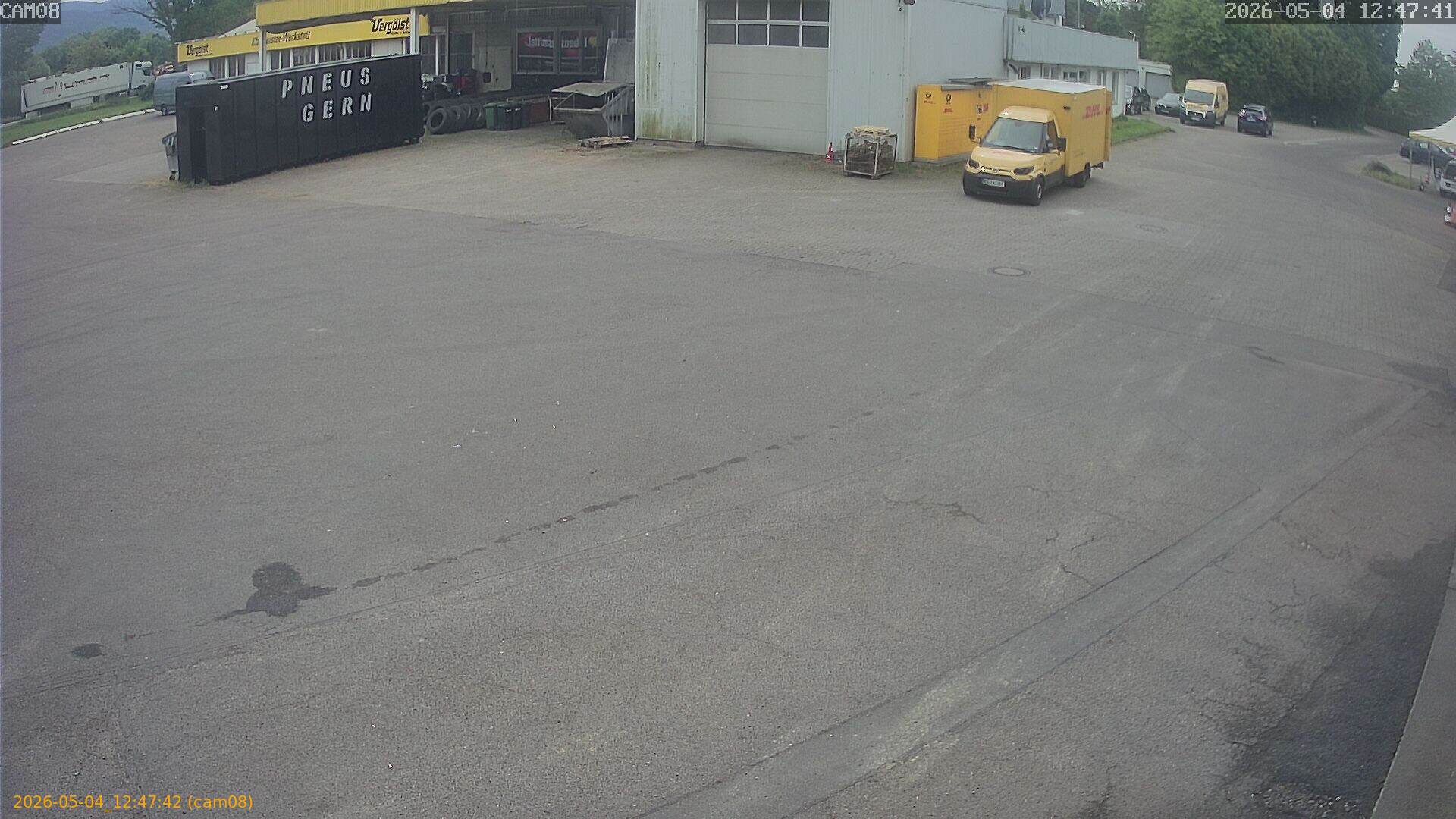 20260504124742