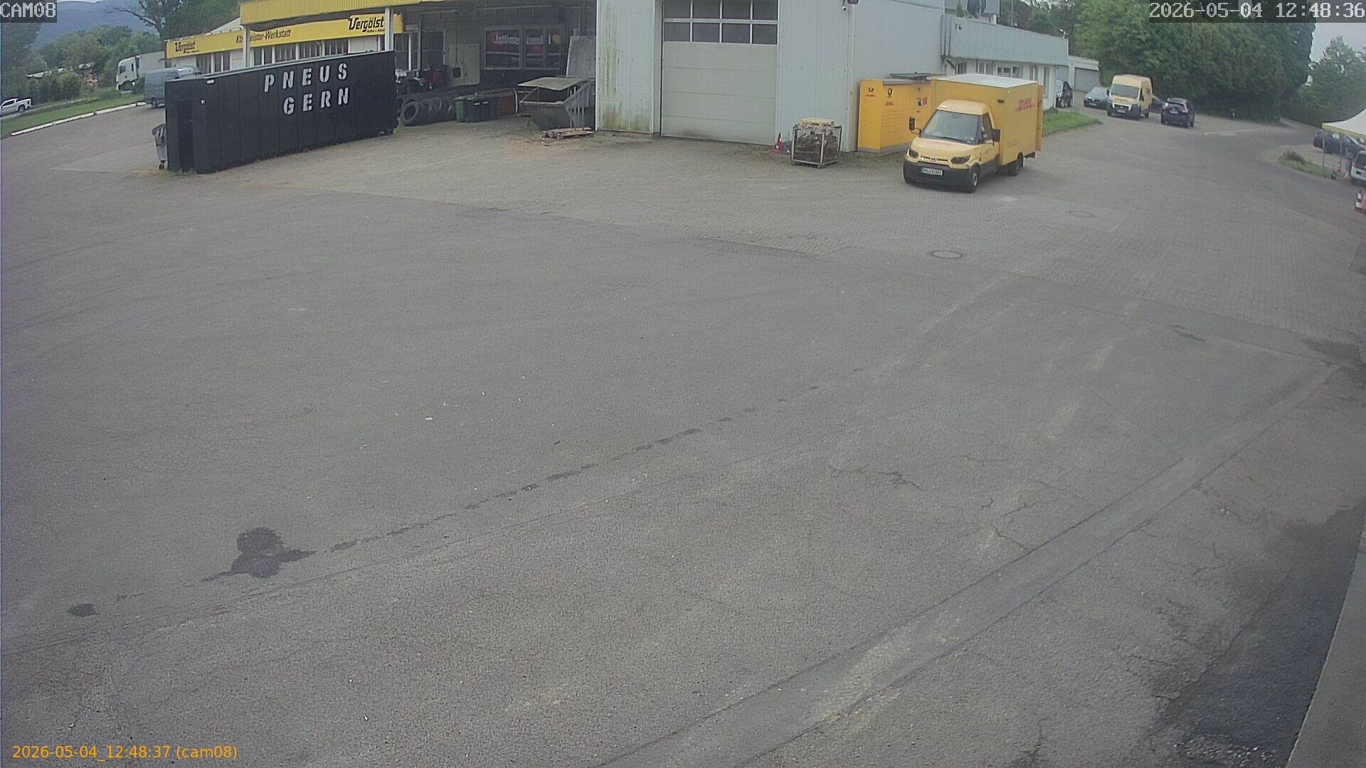 thumbnail_20260504124837