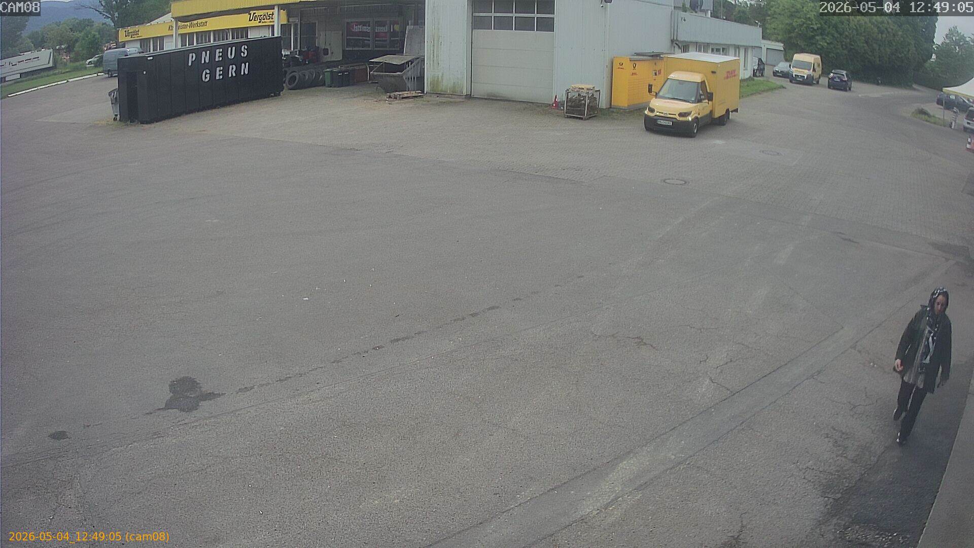 20260504124905