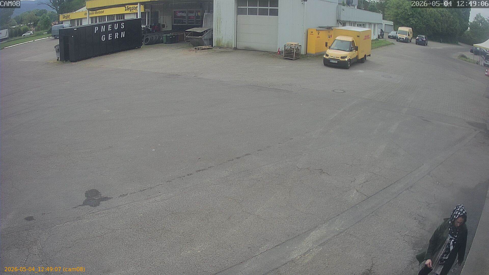 20260504124907