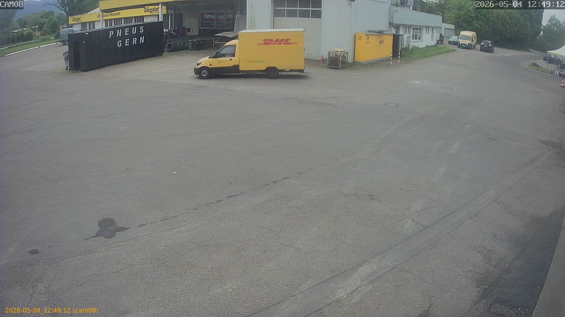 20260504124912