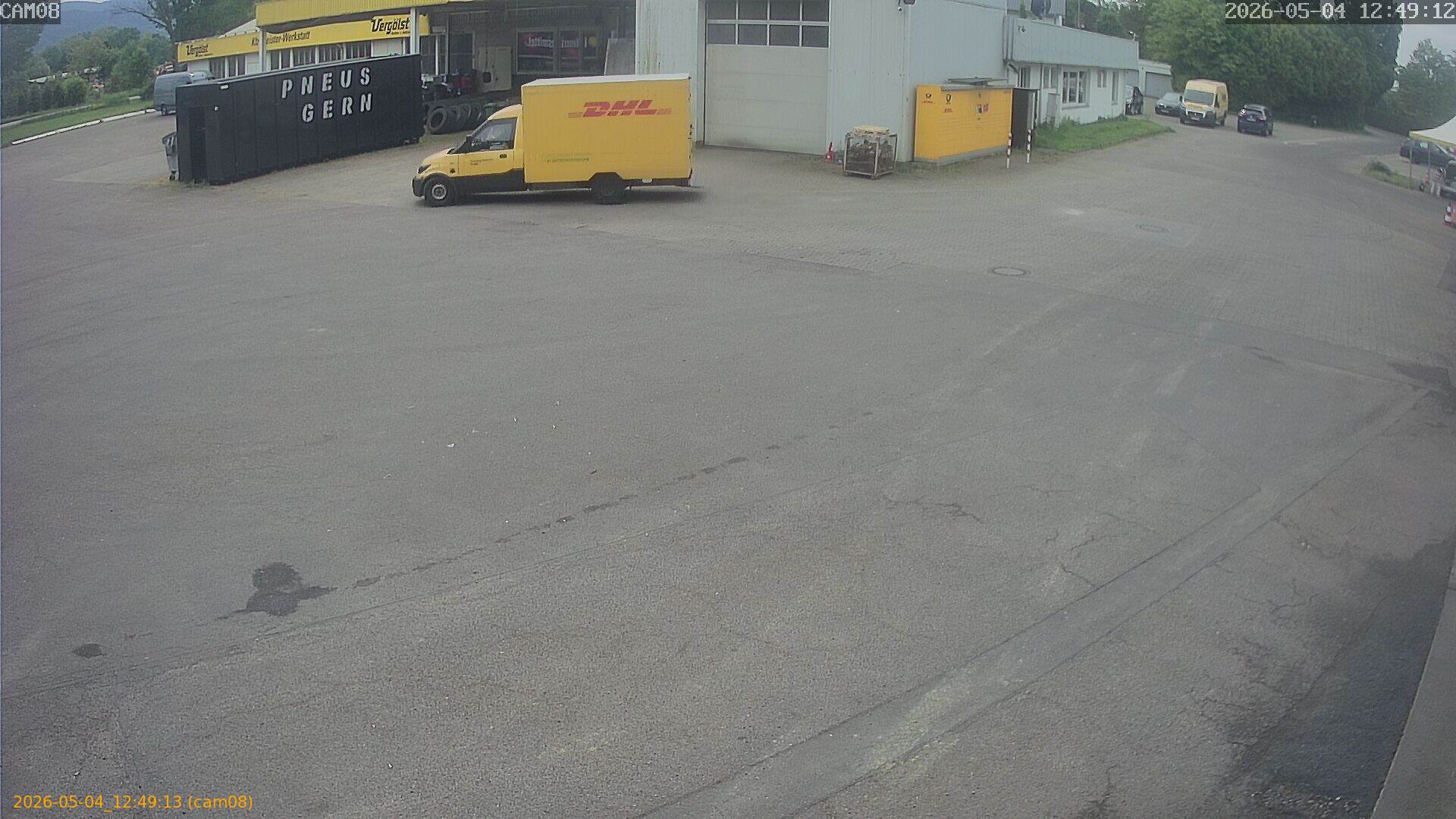 20260504124913
