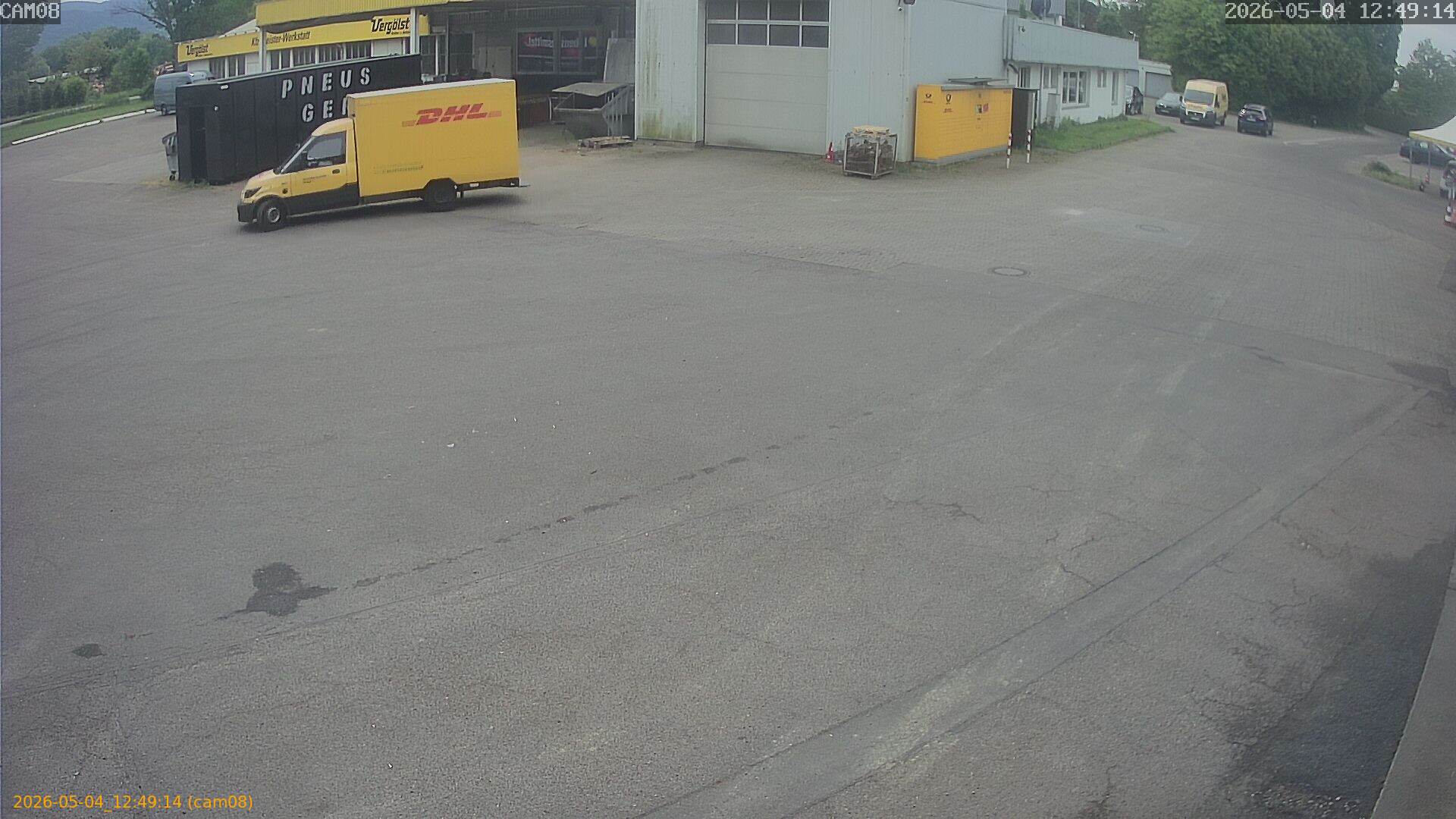 20260504124914