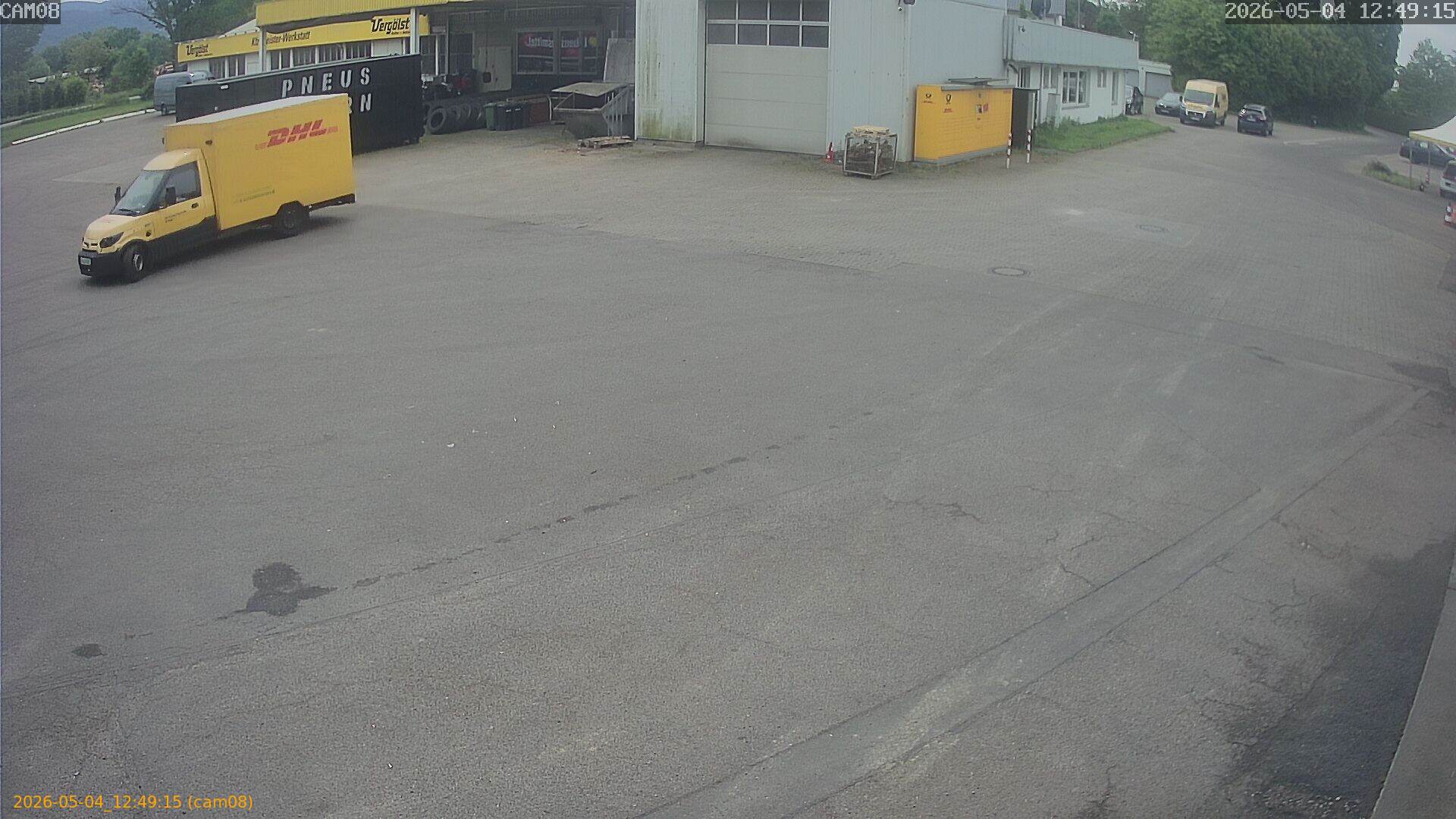 20260504124915