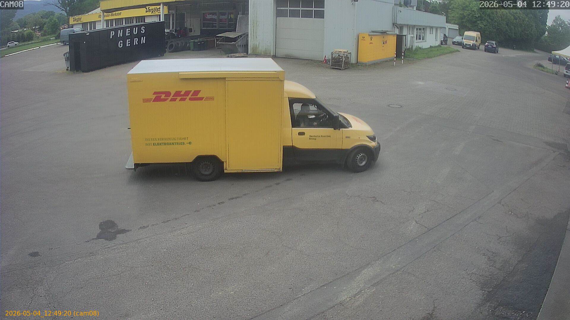 20260504124920