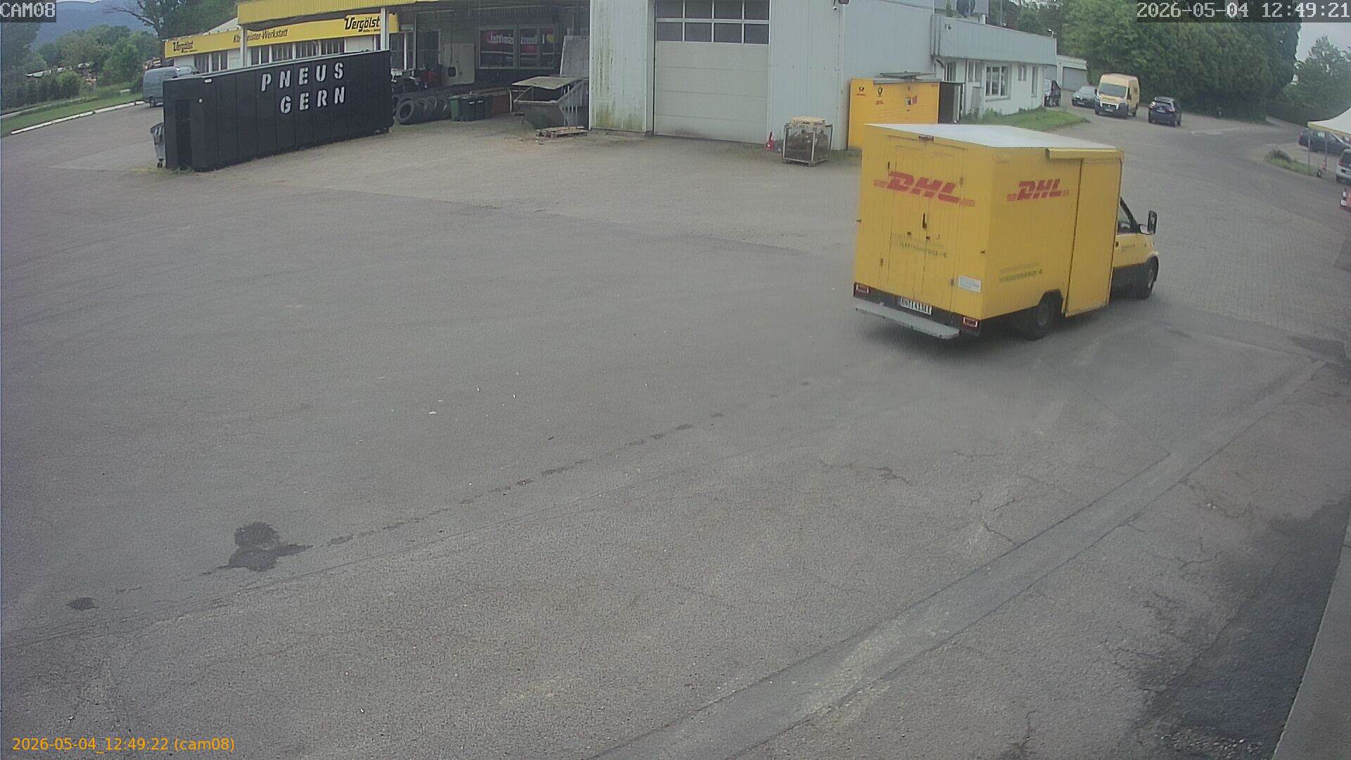 20260504124922