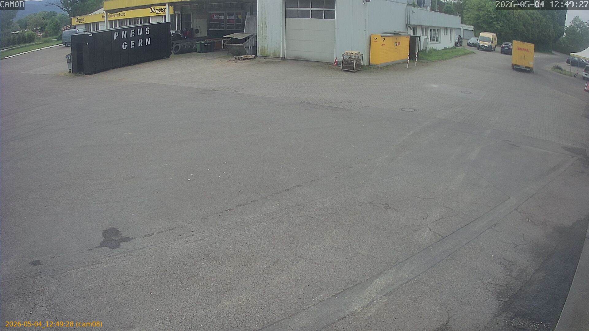 20260504124928