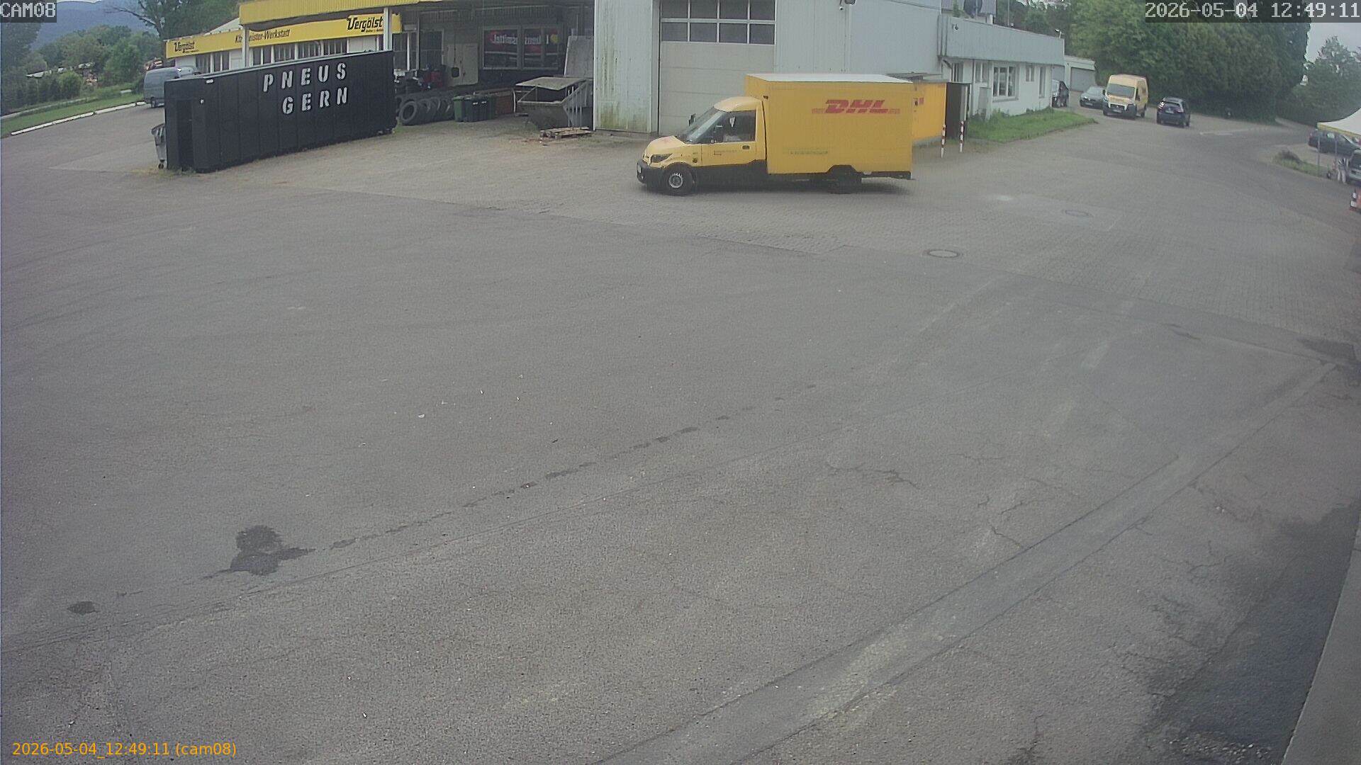 thumbnail_20260504124911
