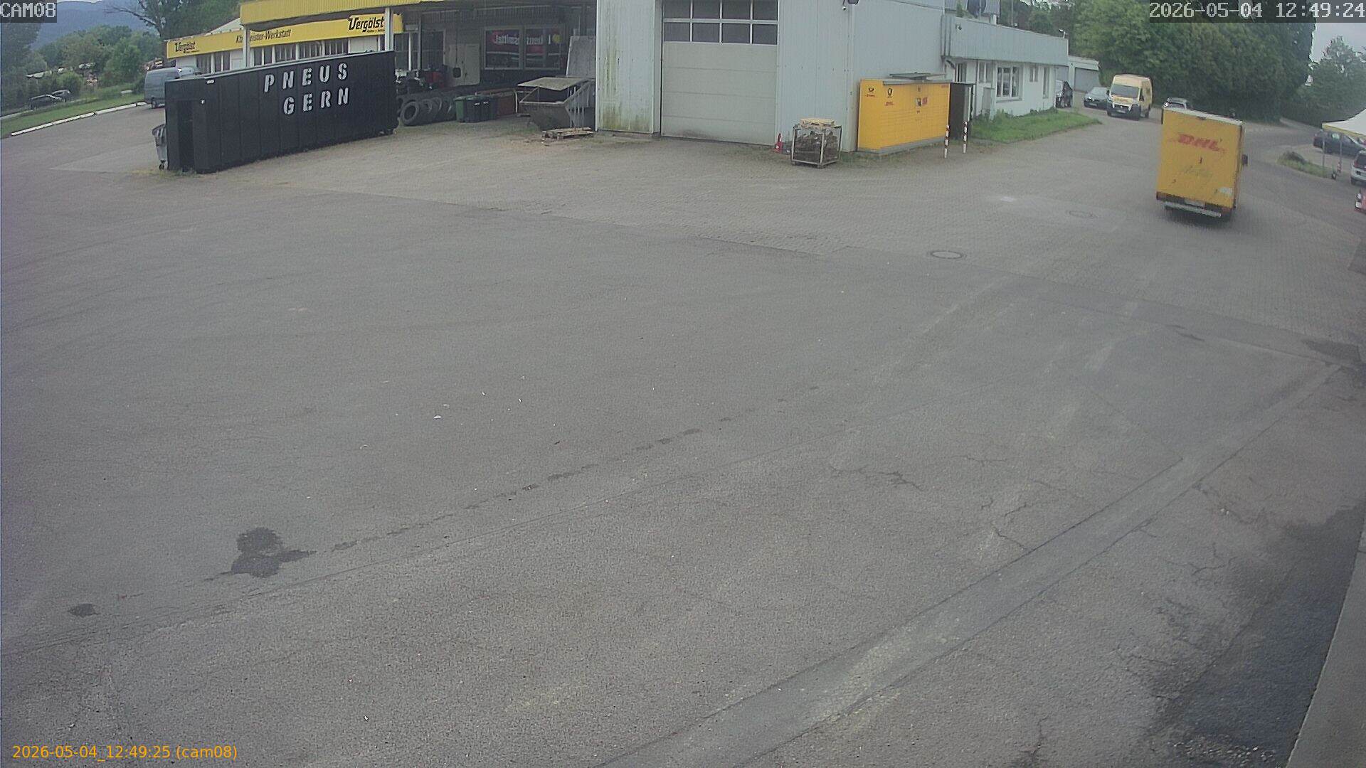 thumbnail_20260504124925