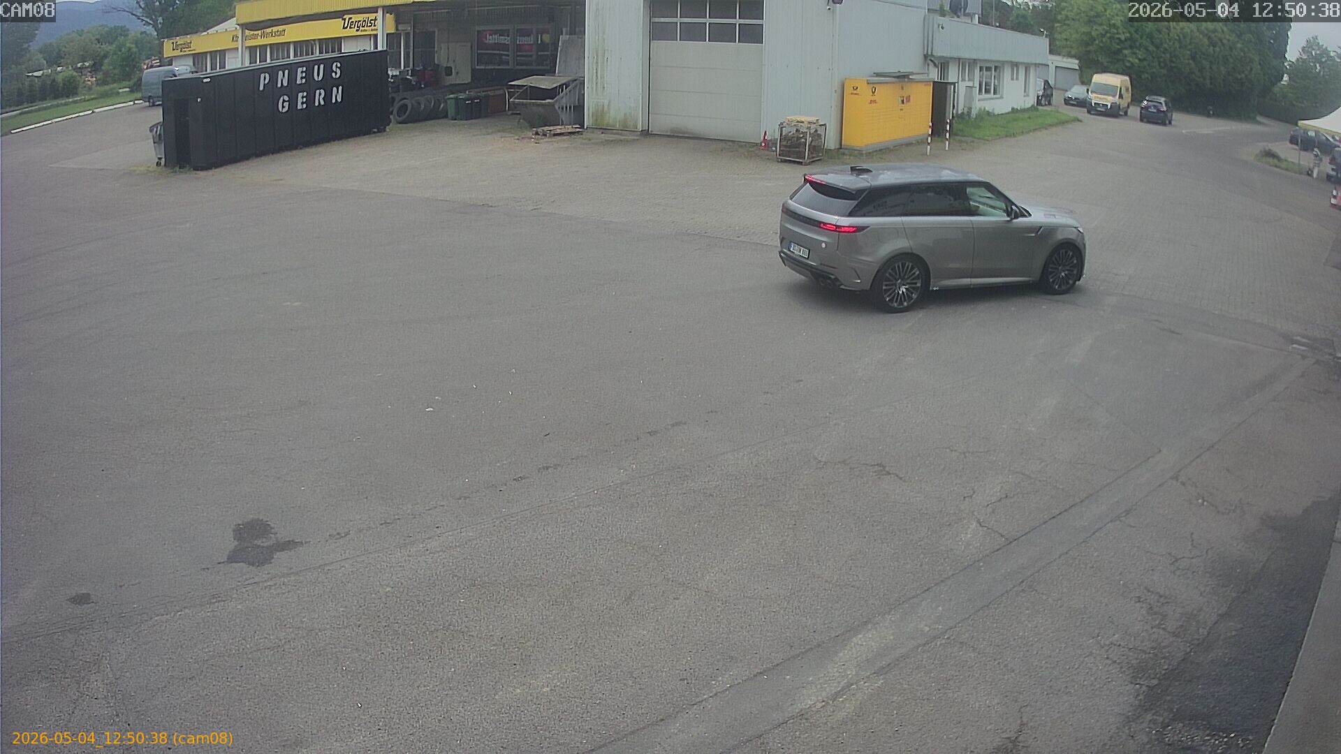 20260504125038