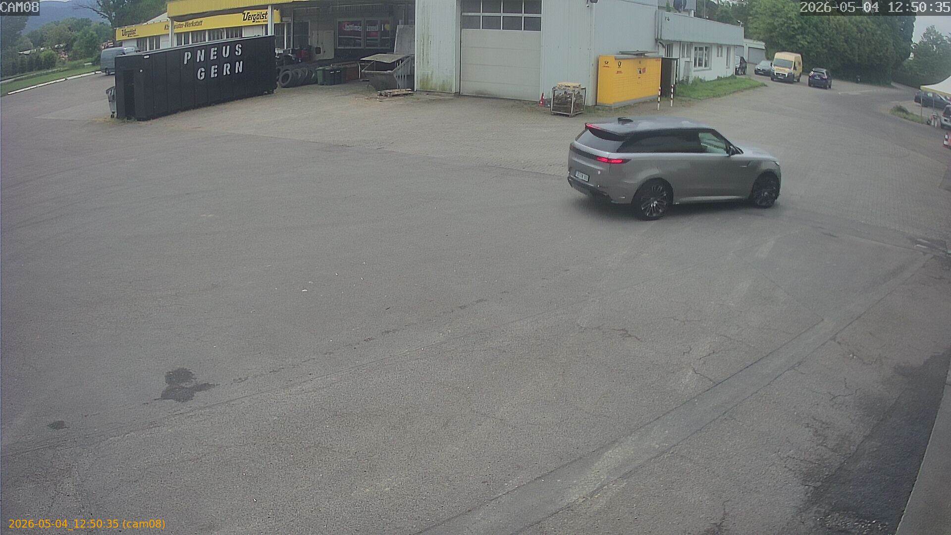 thumbnail_20260504125035