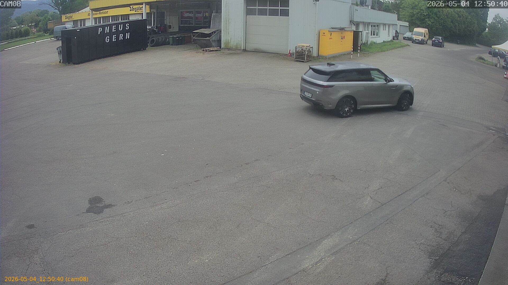thumbnail_20260504125040