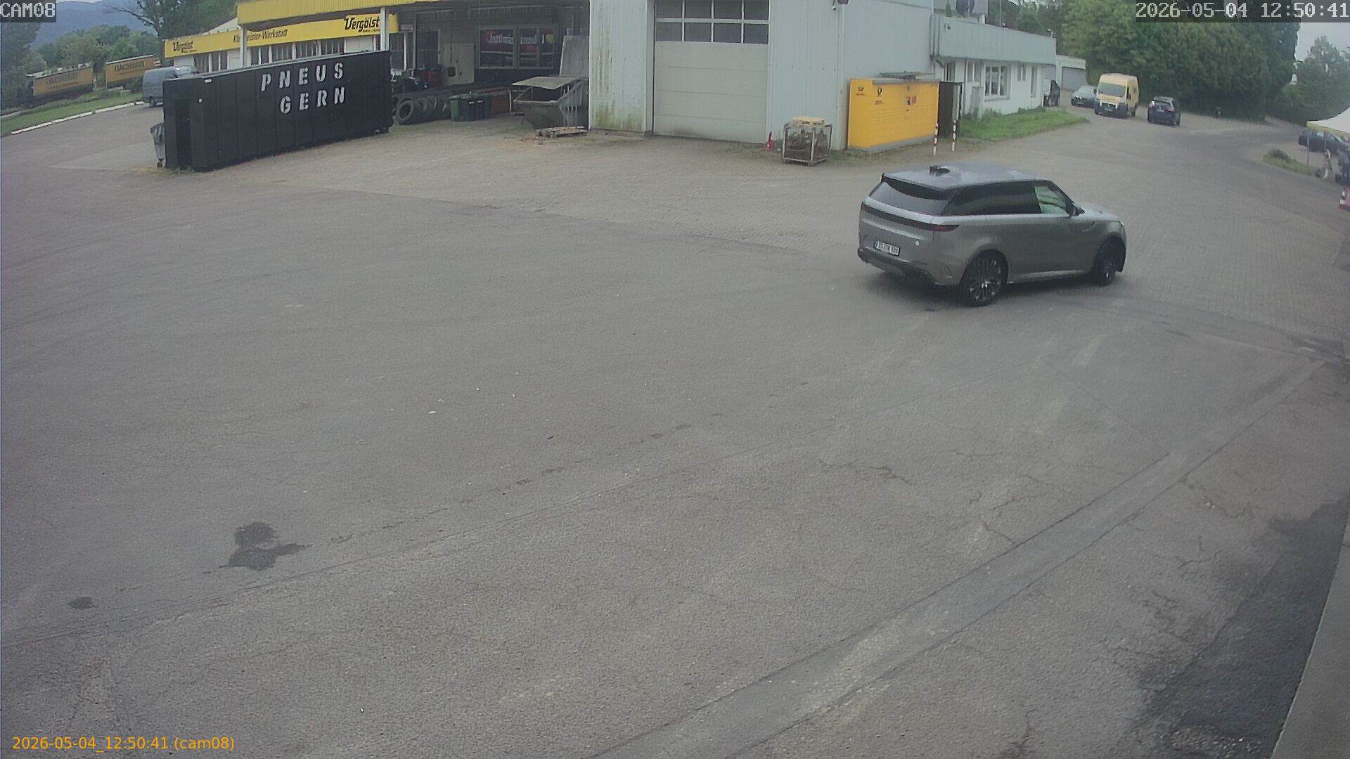 thumbnail_20260504125041