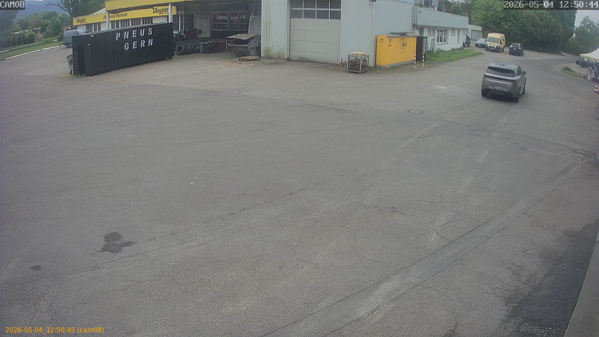 thumbnail_20260504125045