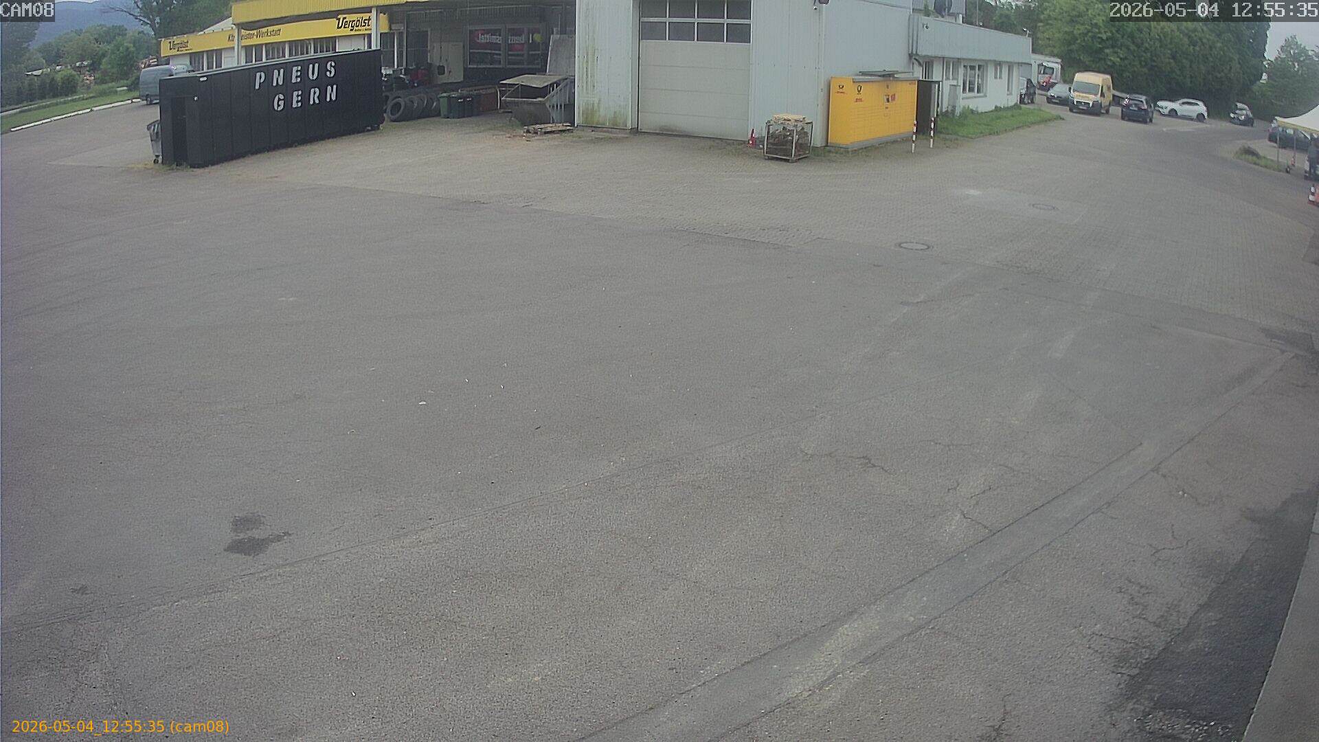 thumbnail_20260504125535