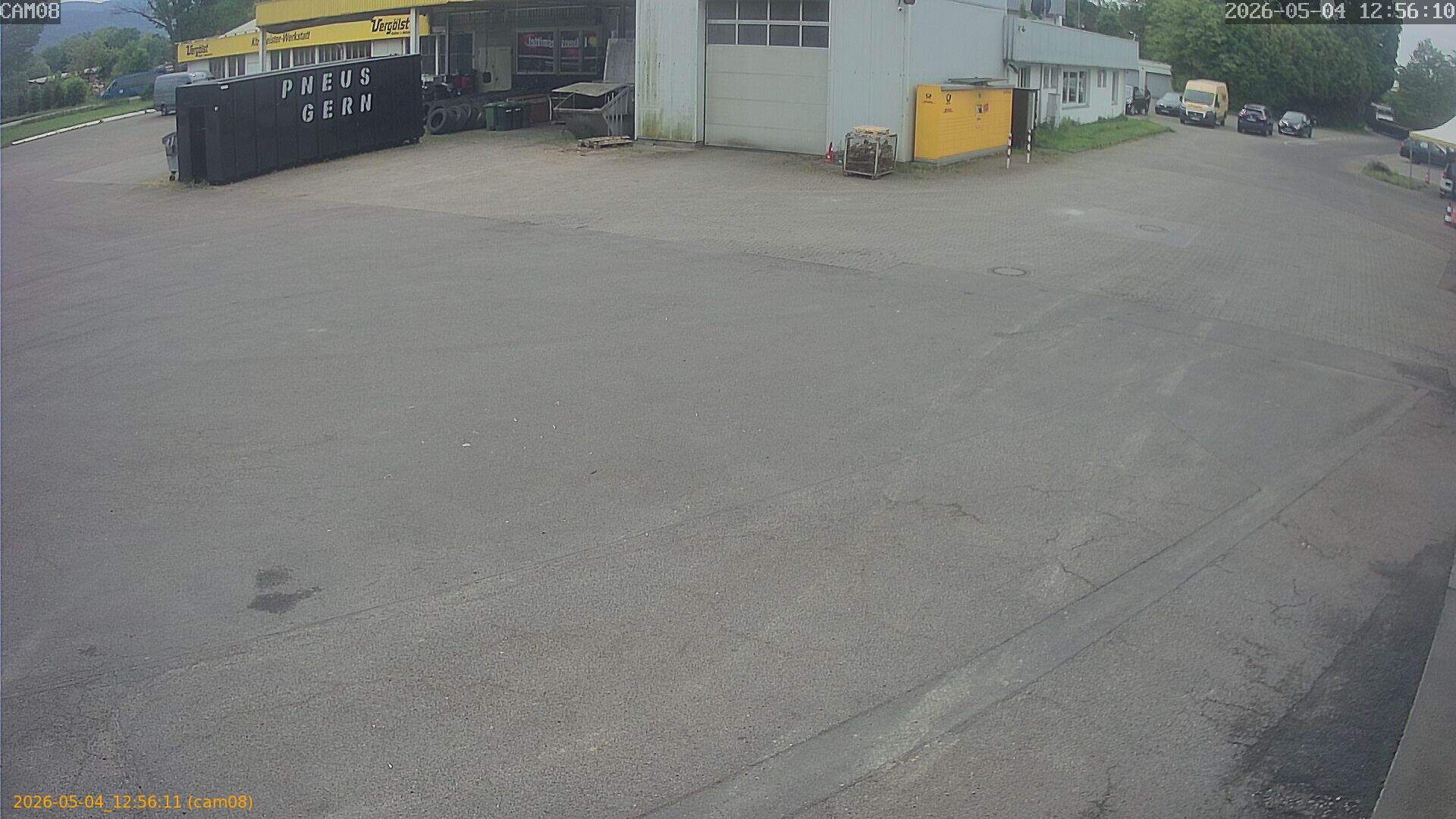 20260504125611