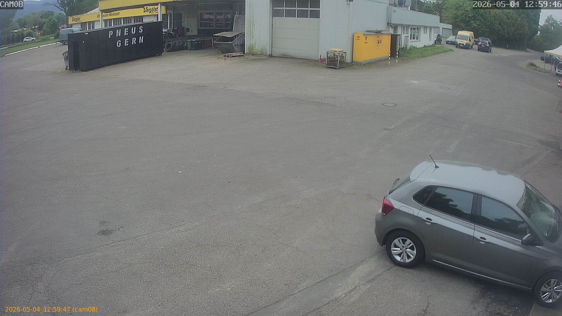 20260504125947