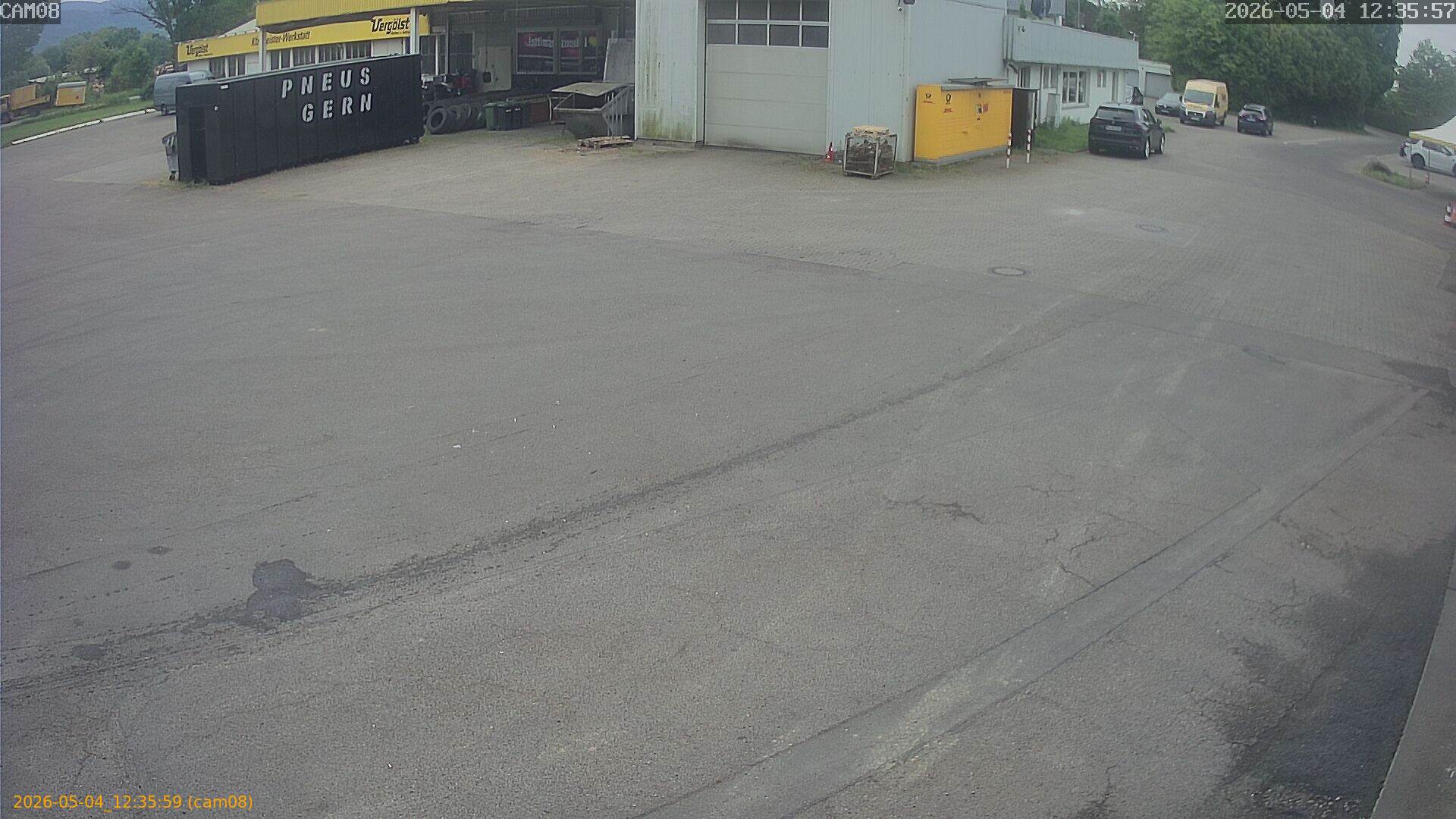 thumbnail_202605041235