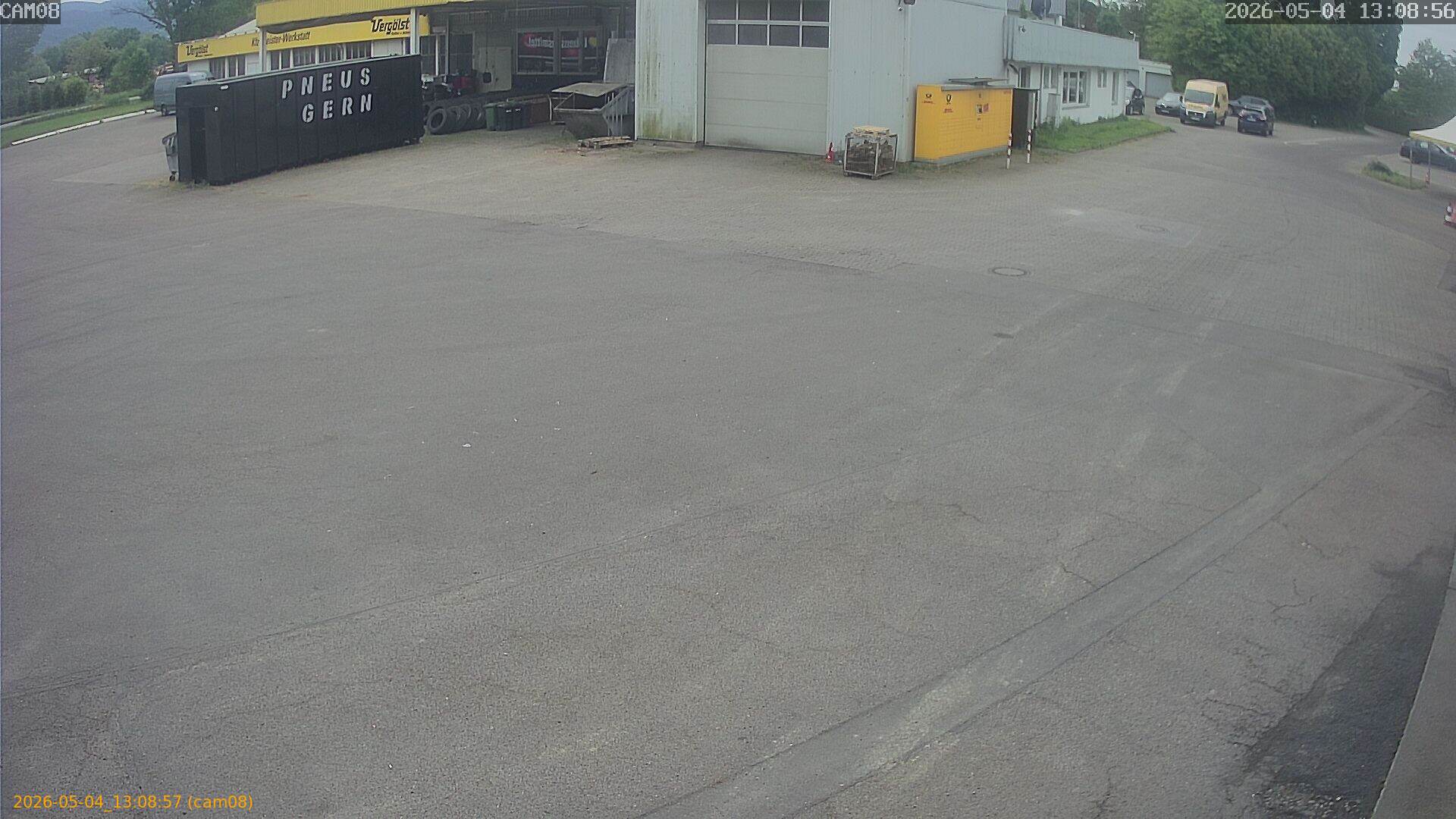20260504130857