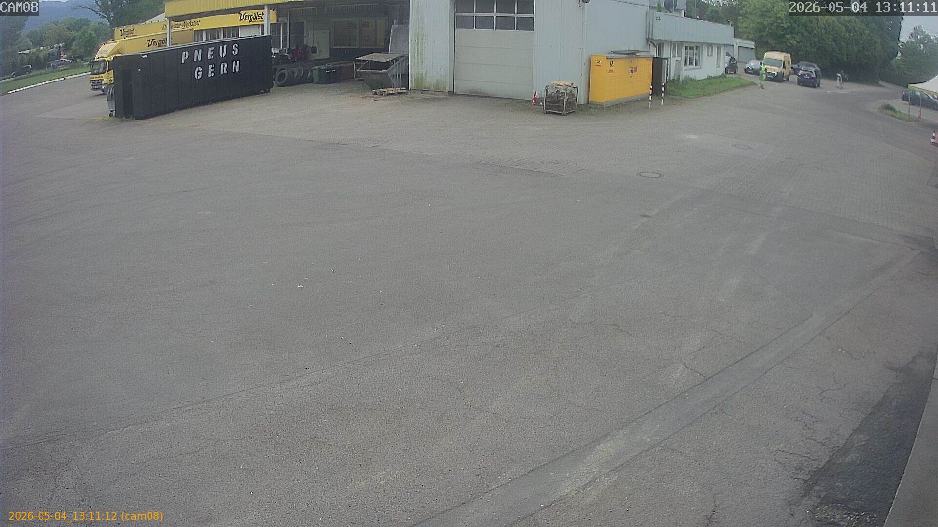 20260504131112