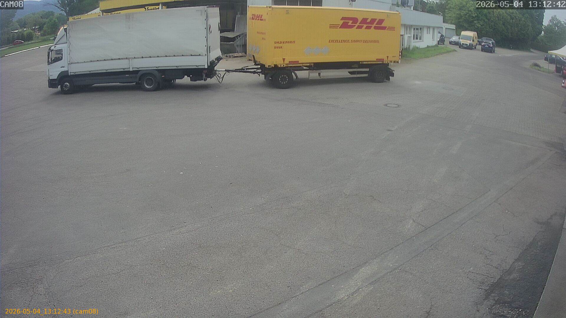 20260504131243