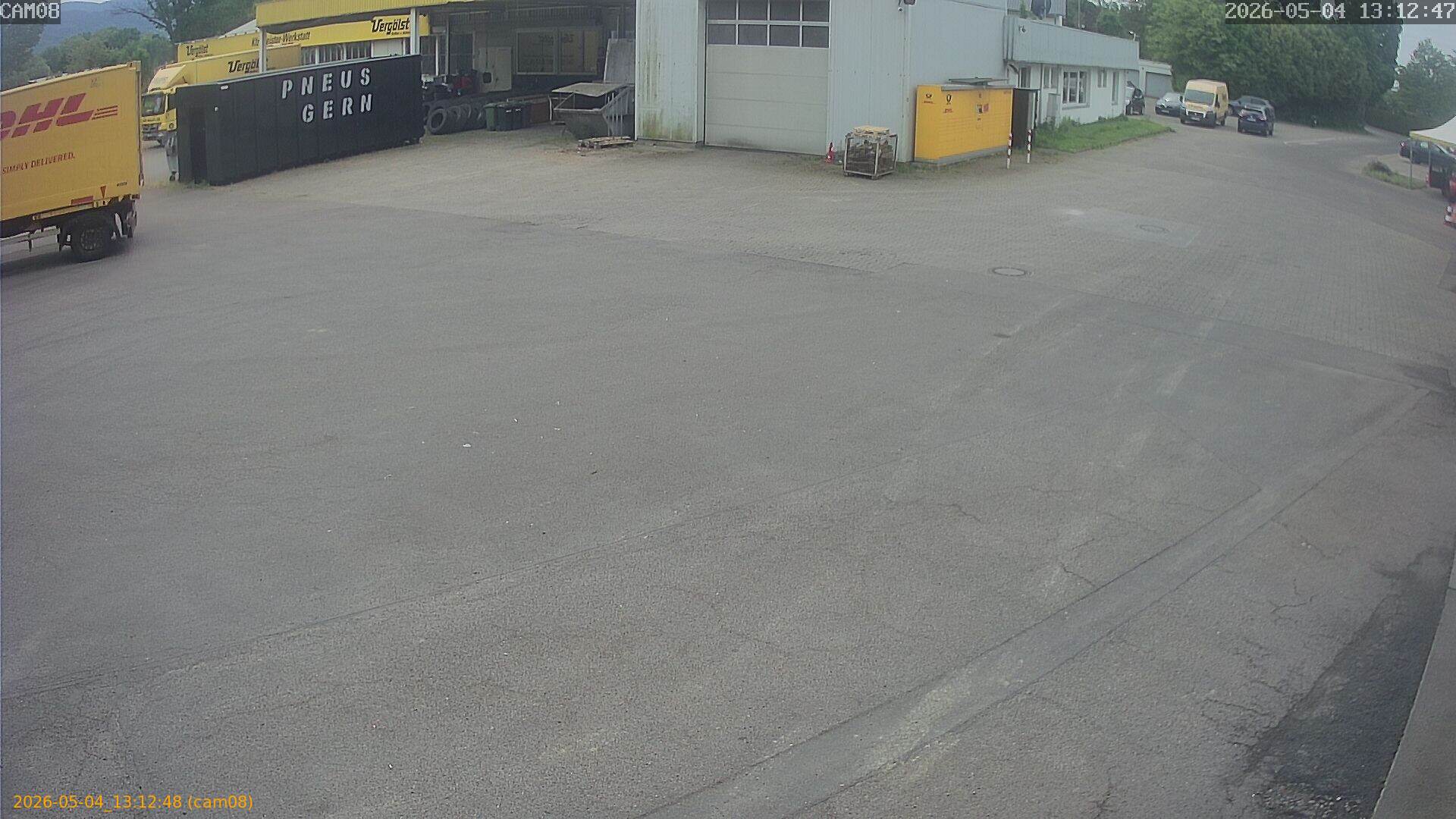 20260504131248