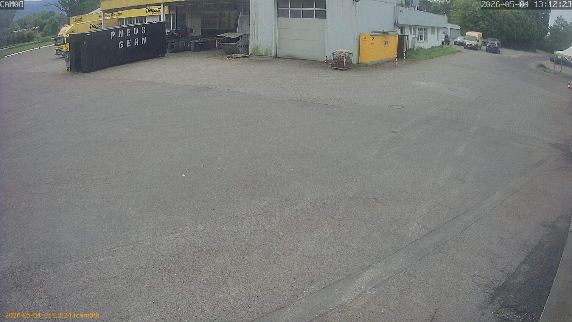 thumbnail_20260504131224