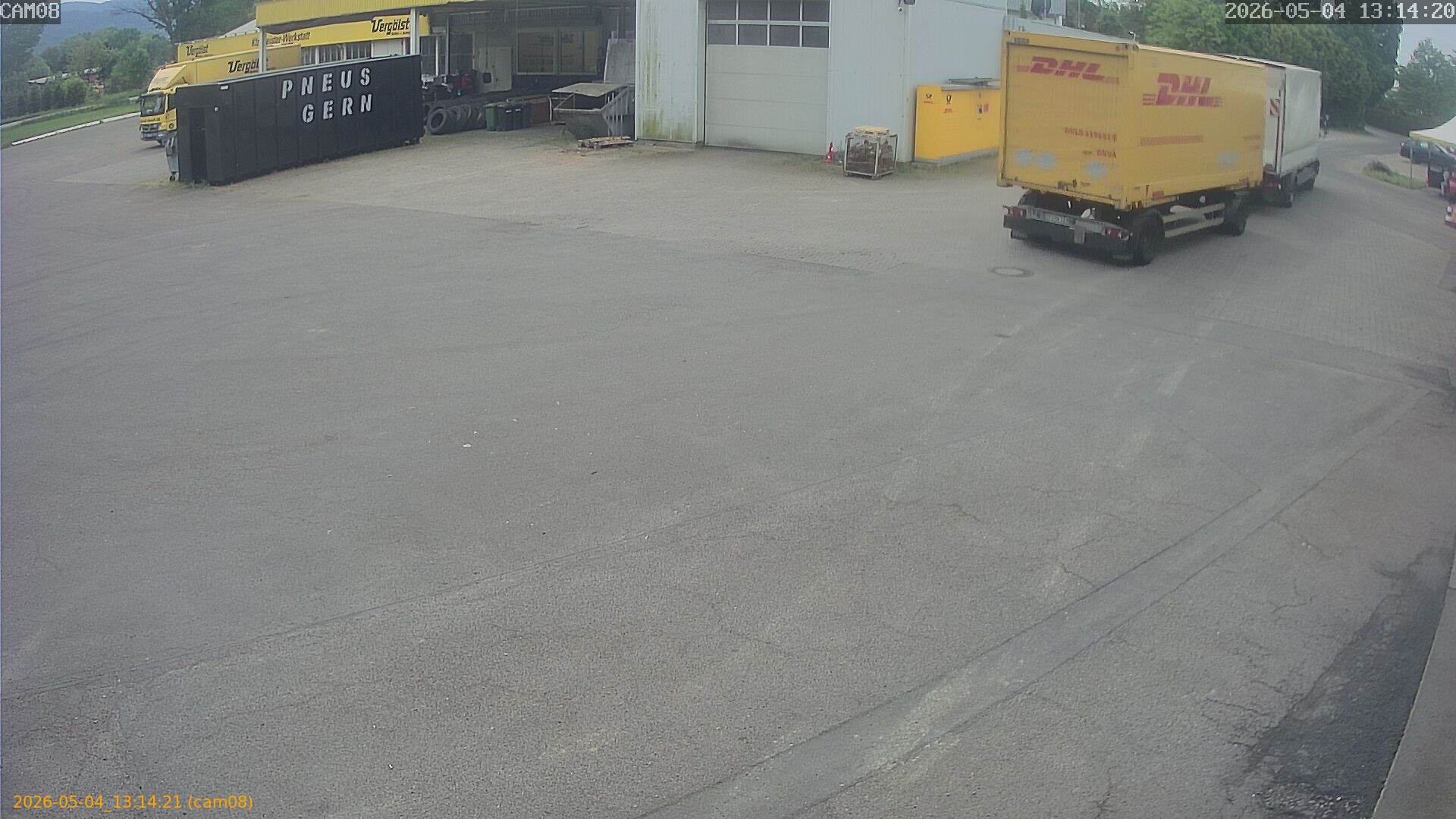 20260504131421