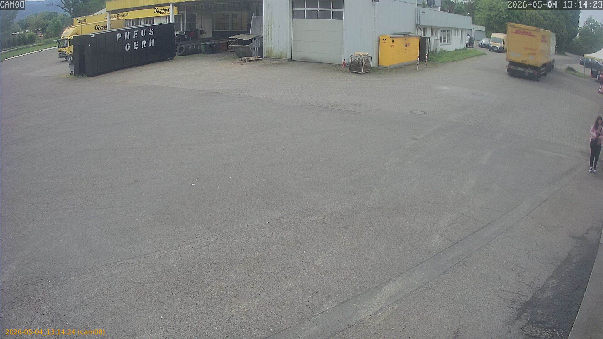 20260504131424