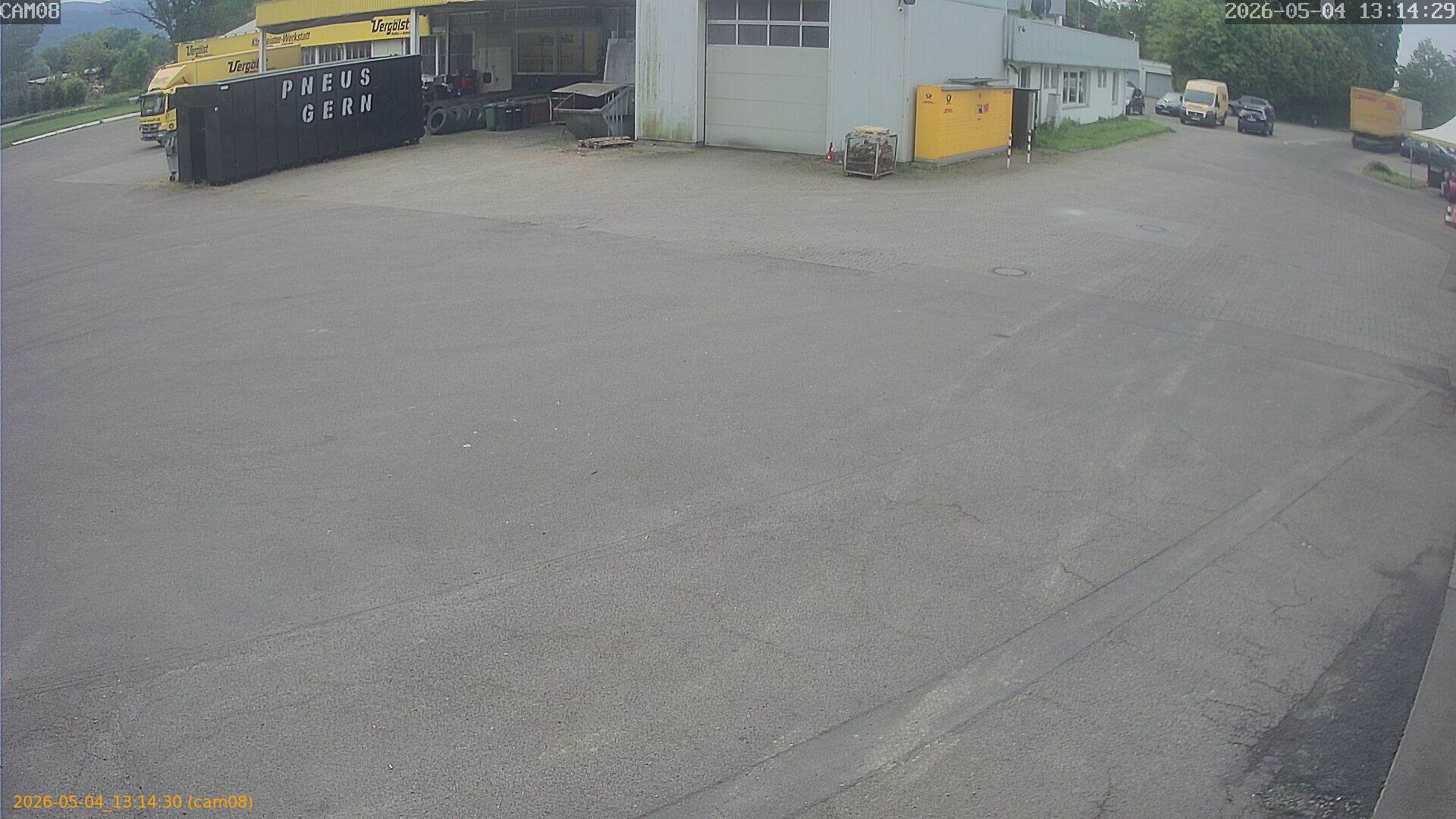 20260504131430