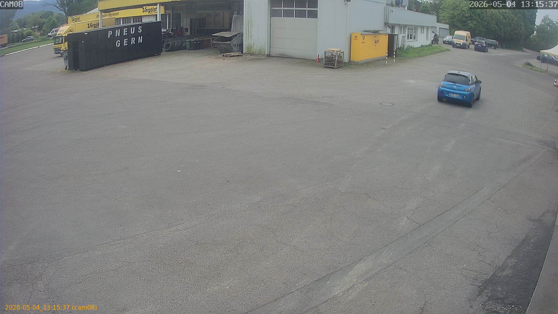 20260504131537