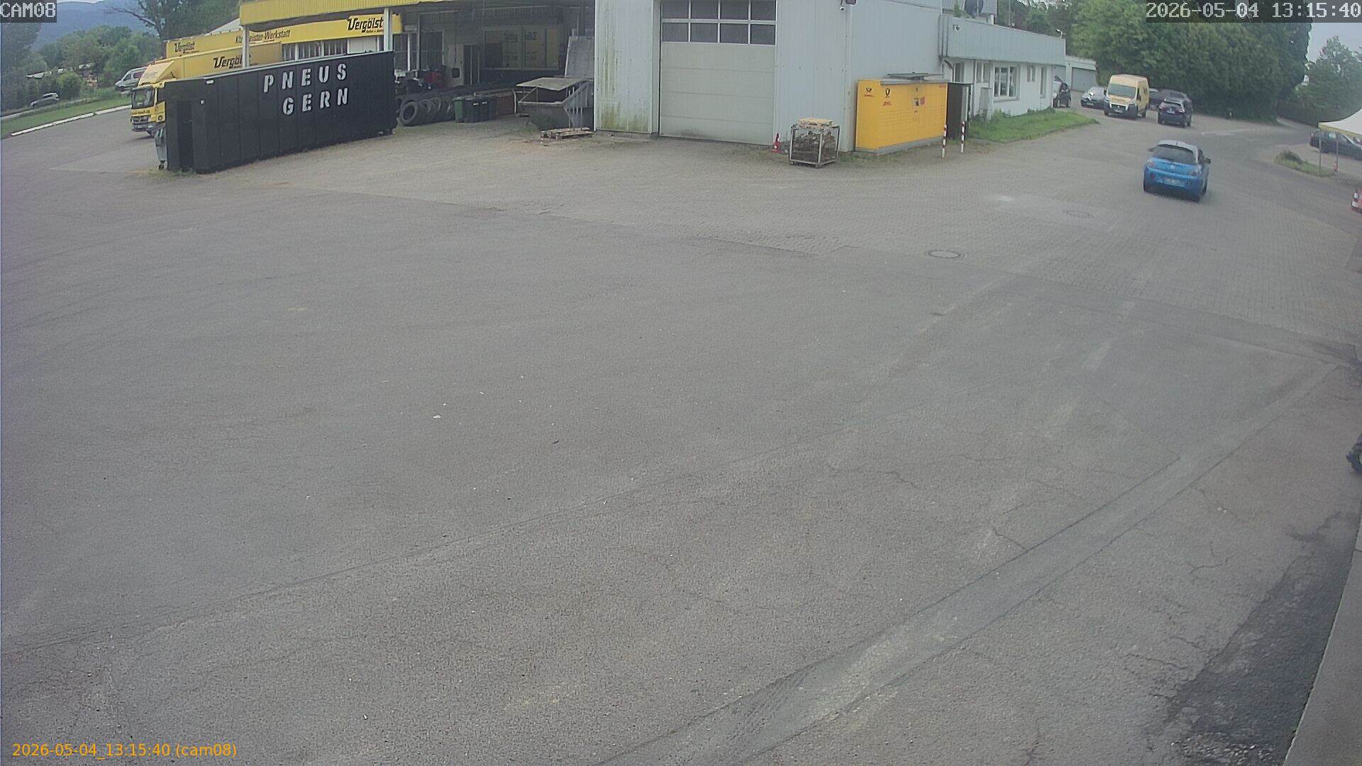 20260504131540
