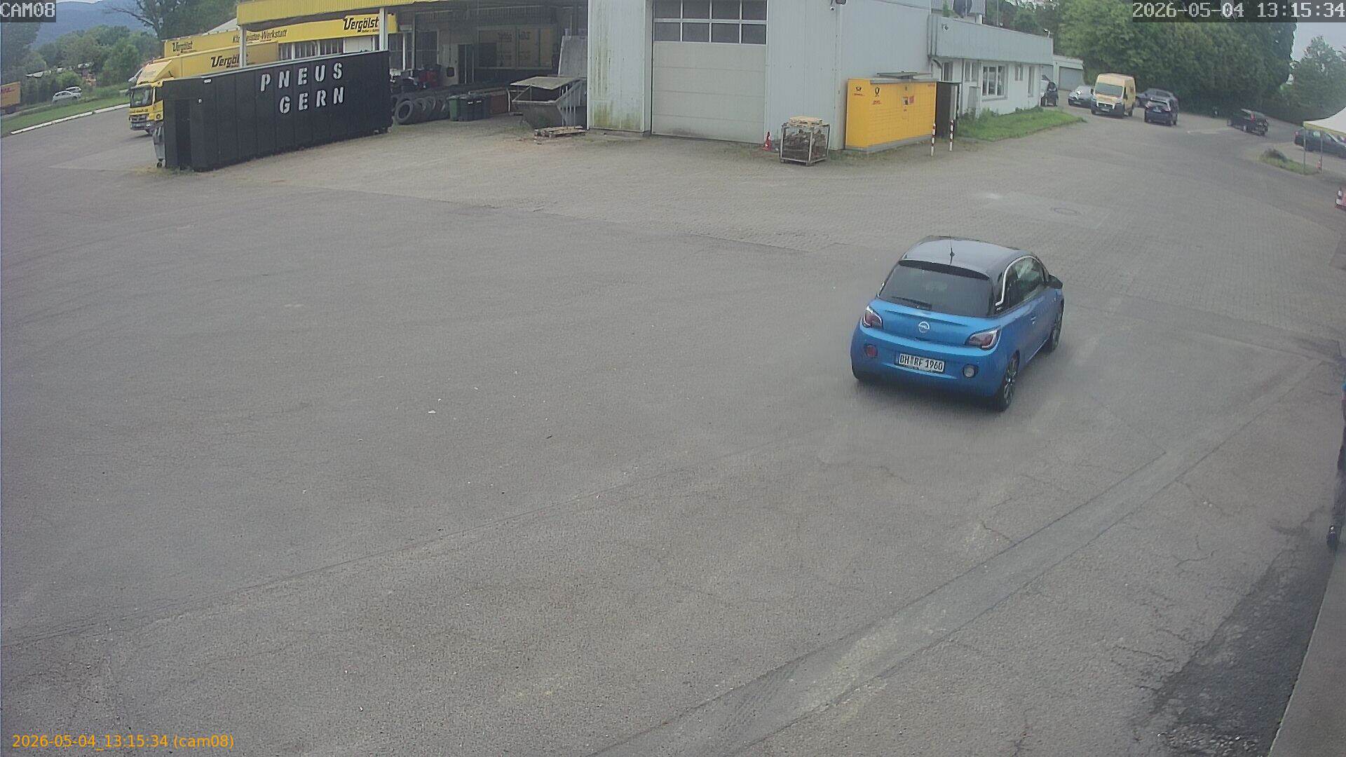 thumbnail_20260504131534