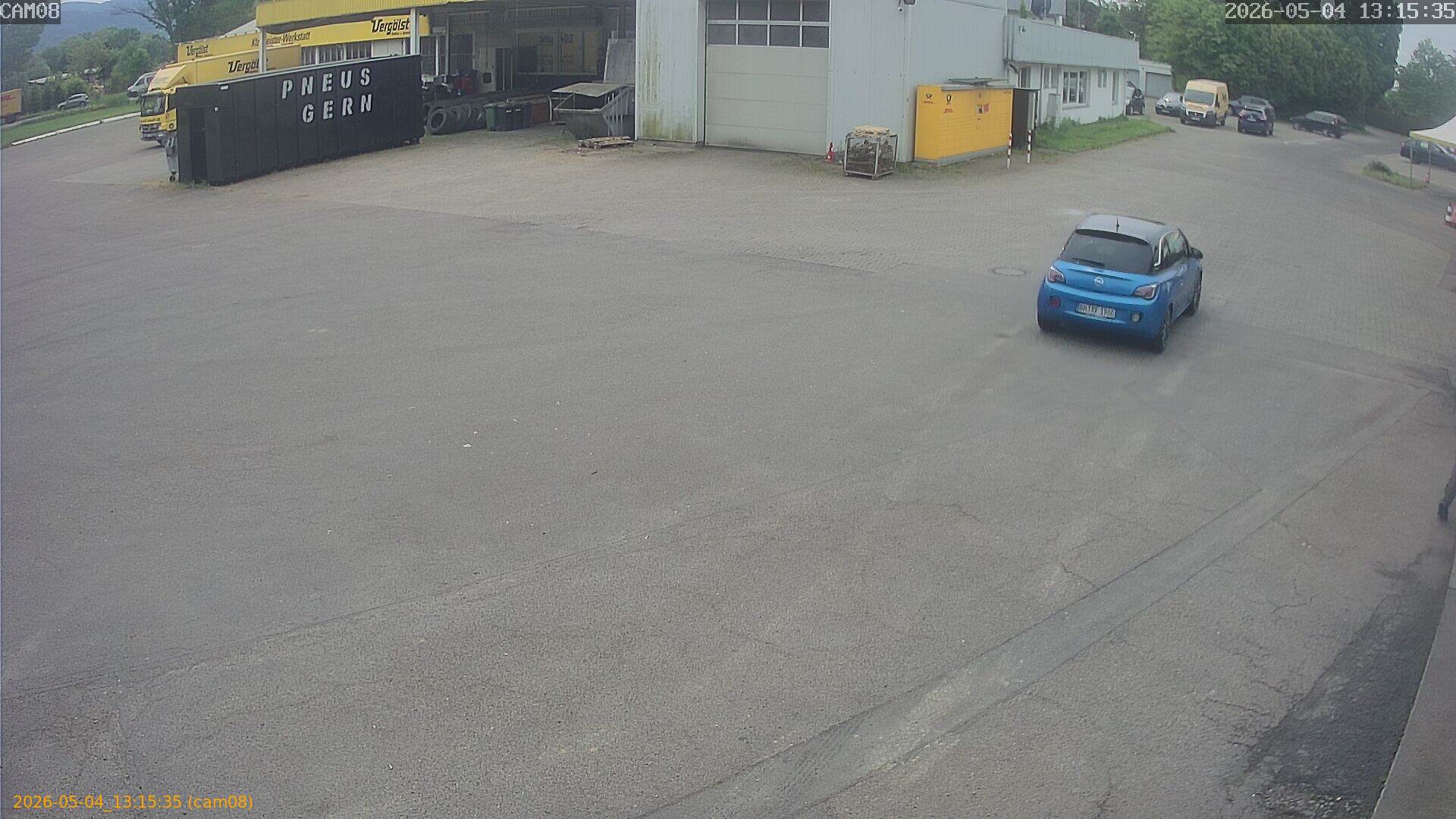 thumbnail_20260504131535