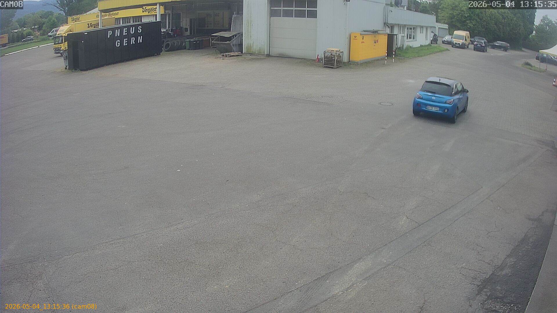 thumbnail_20260504131536