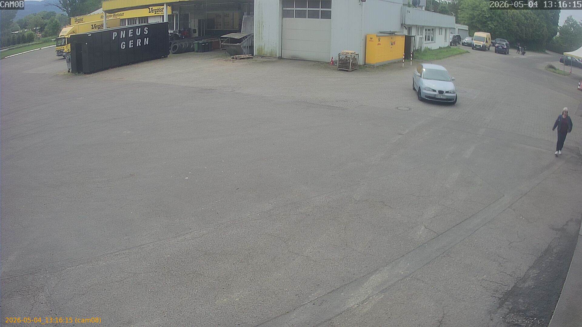 20260504131615