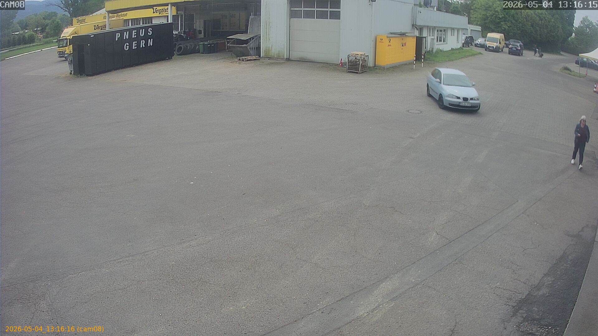 20260504131616