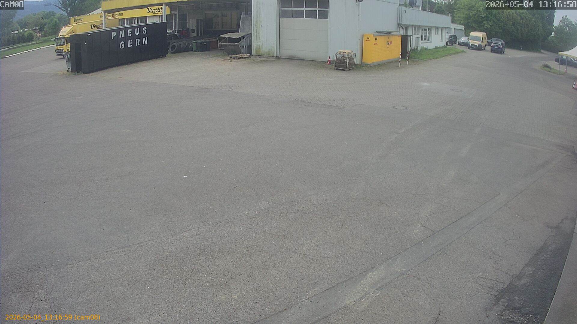 thumbnail_20260504131659