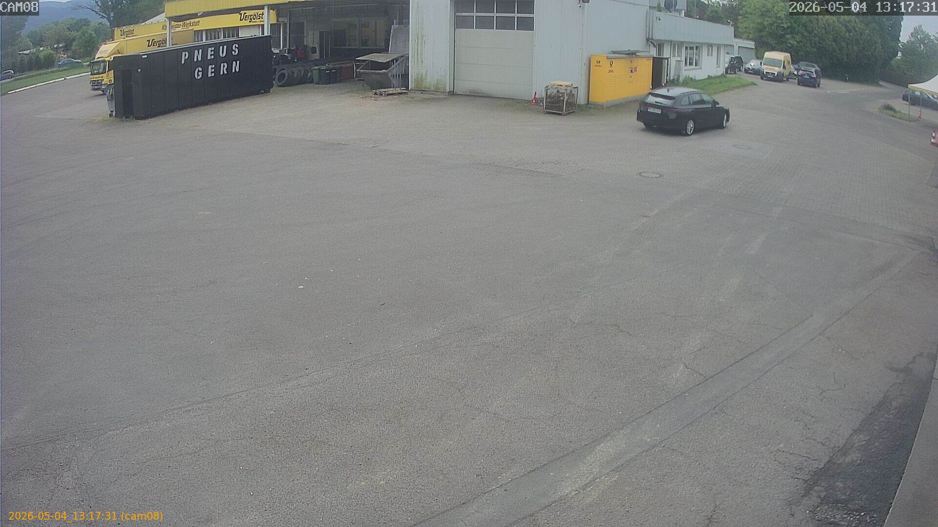 20260504131731