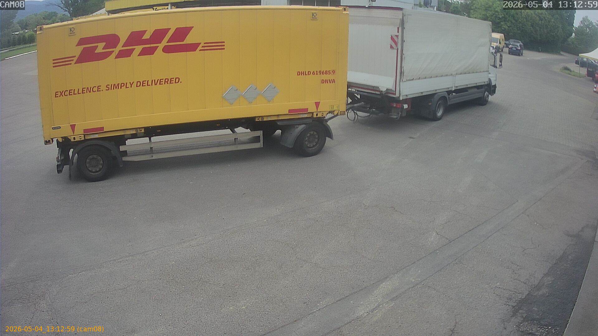 202605041312