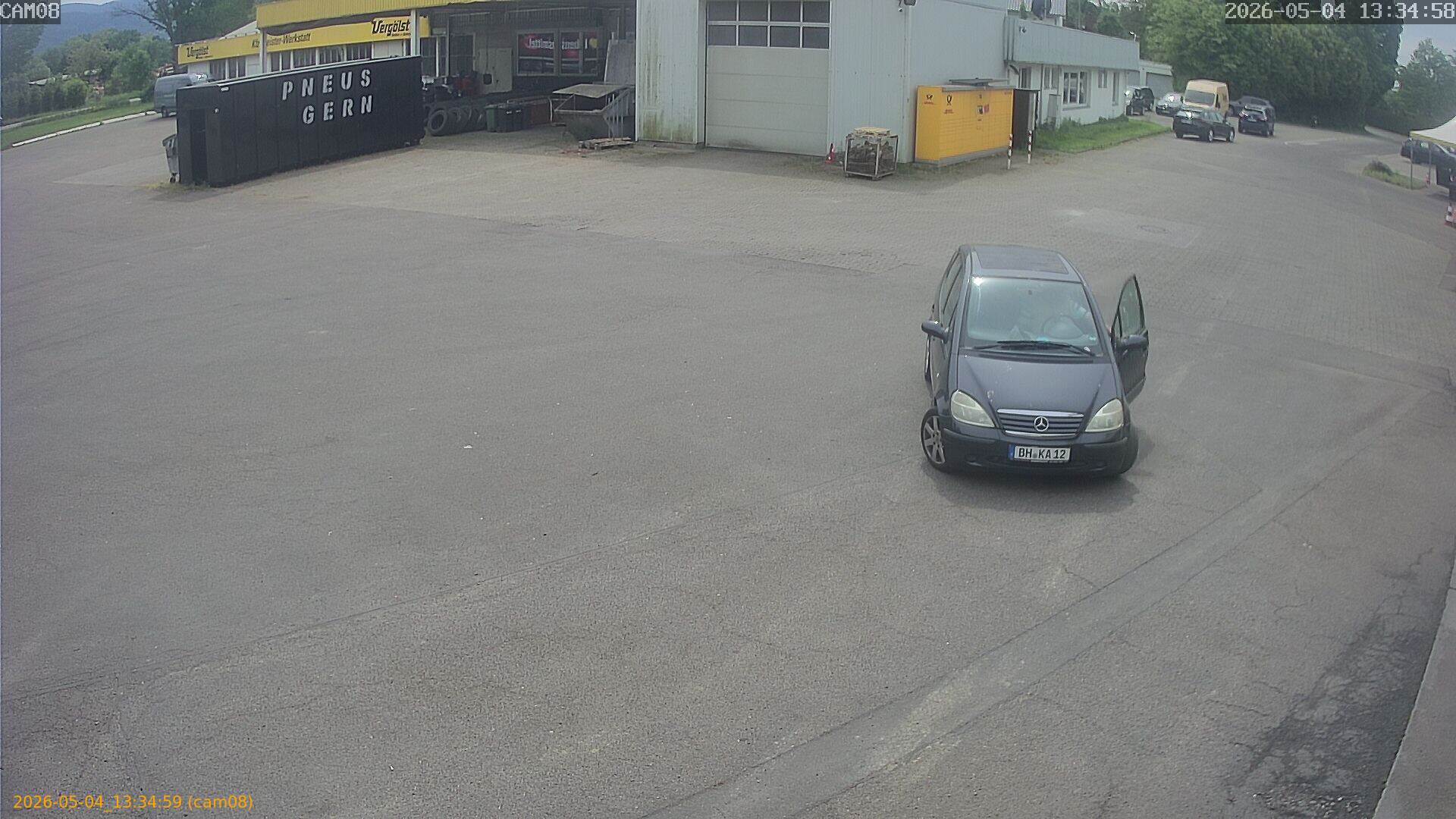 202605041334