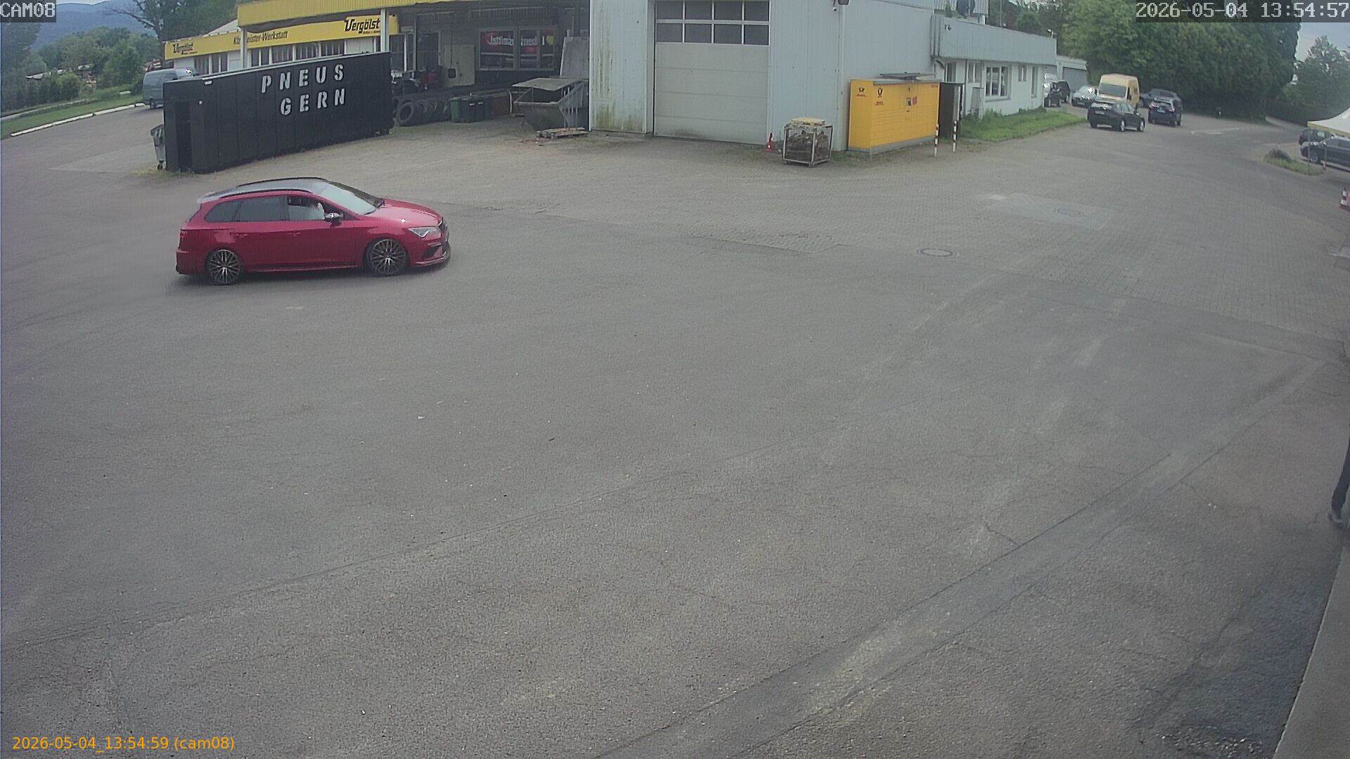 202605041354