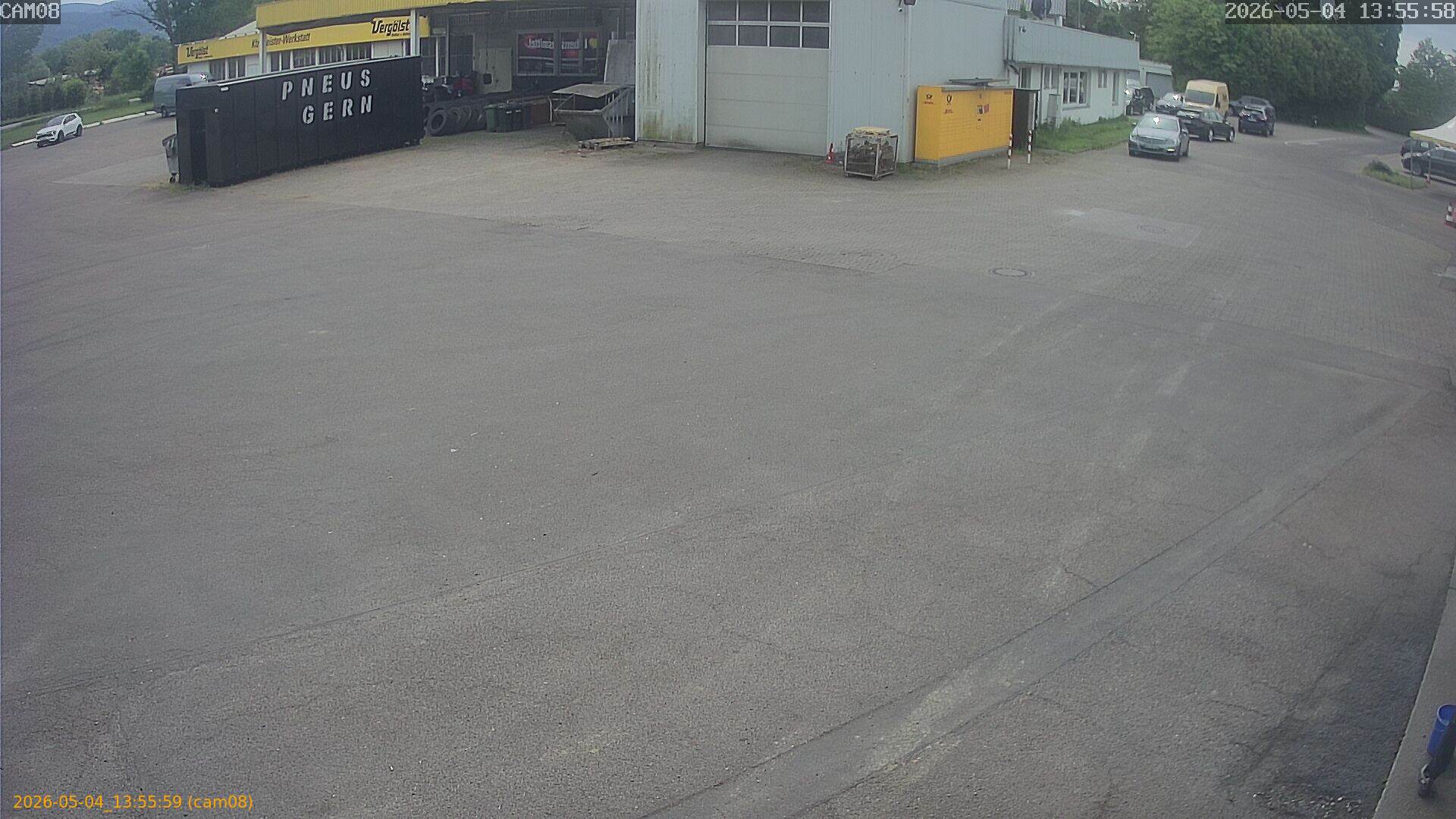 202605041355